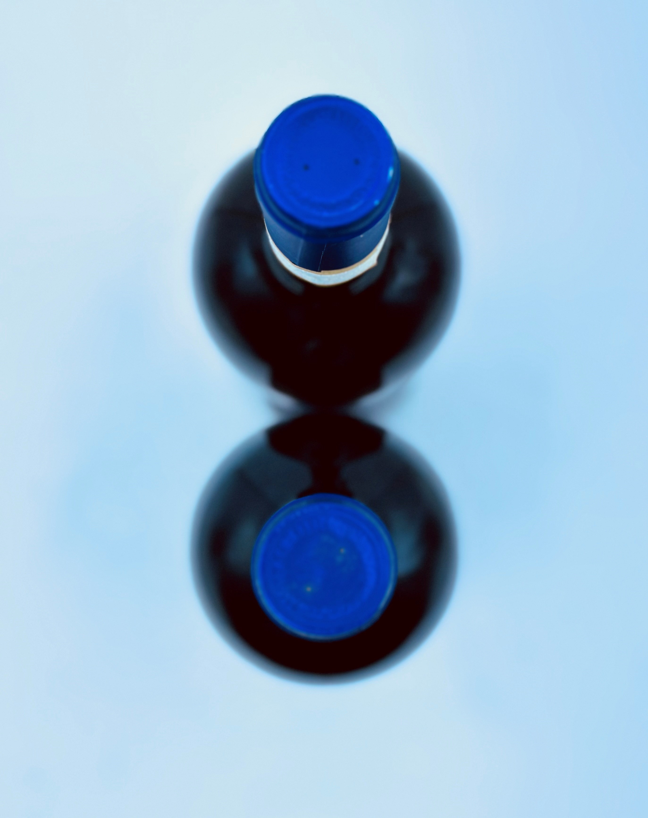 Donatella Cinelli Colombini, Brunello di Montalcino Riserva