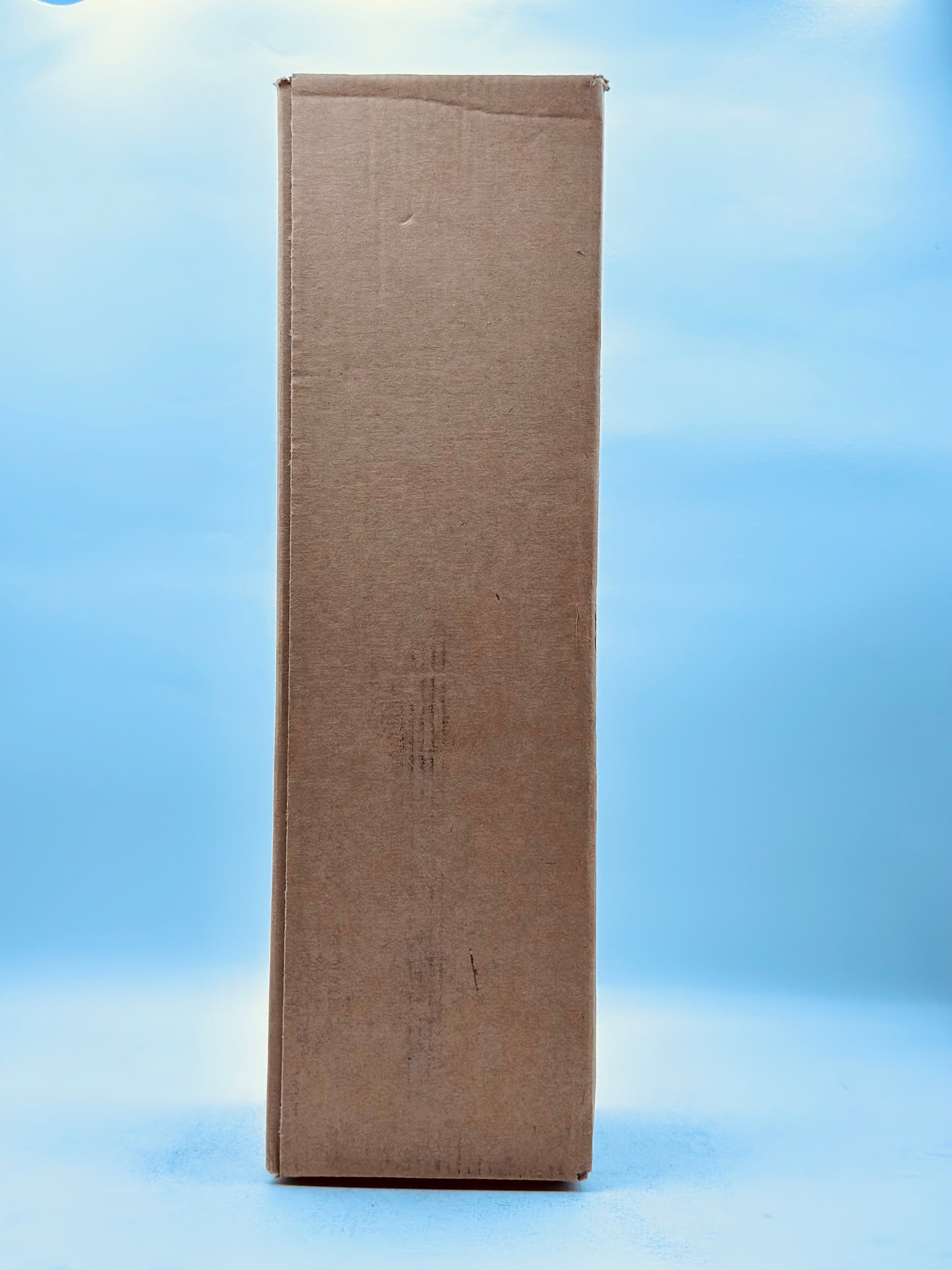 Bartolo Mascarello, Barolo Artist Label