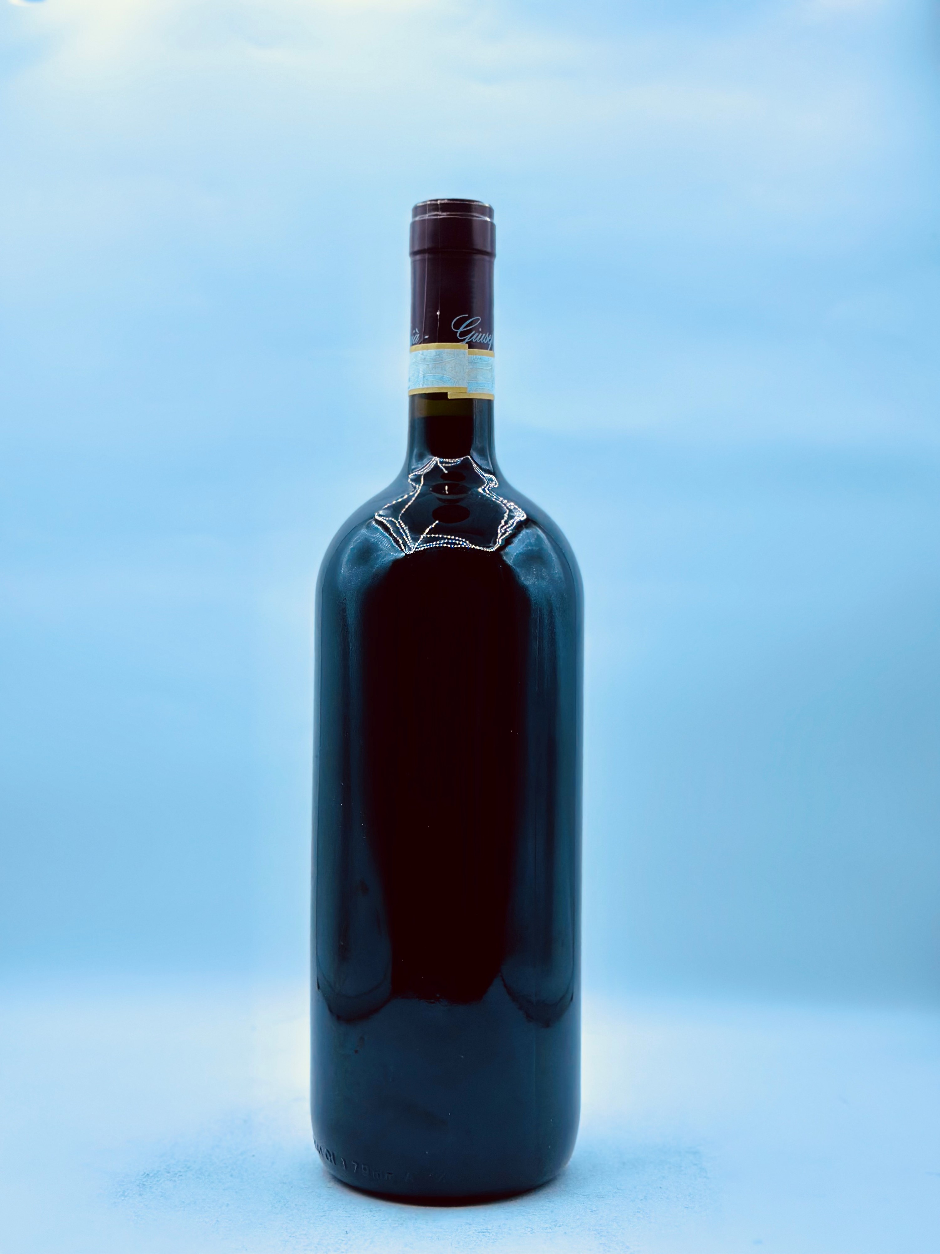 Giuseppe Cortese, Barbaresco Rabaja