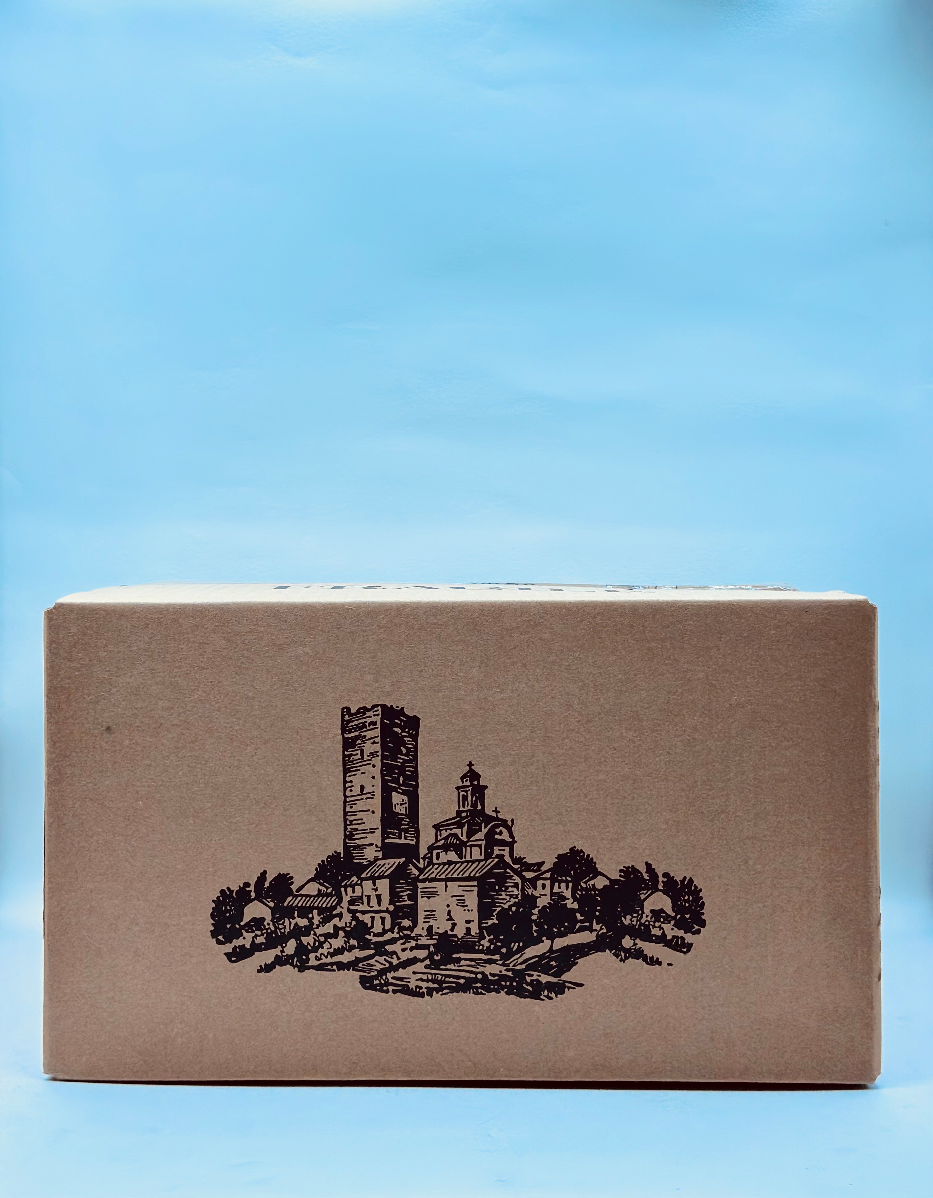 Produttori del Barbaresco, Barbaresco Asili