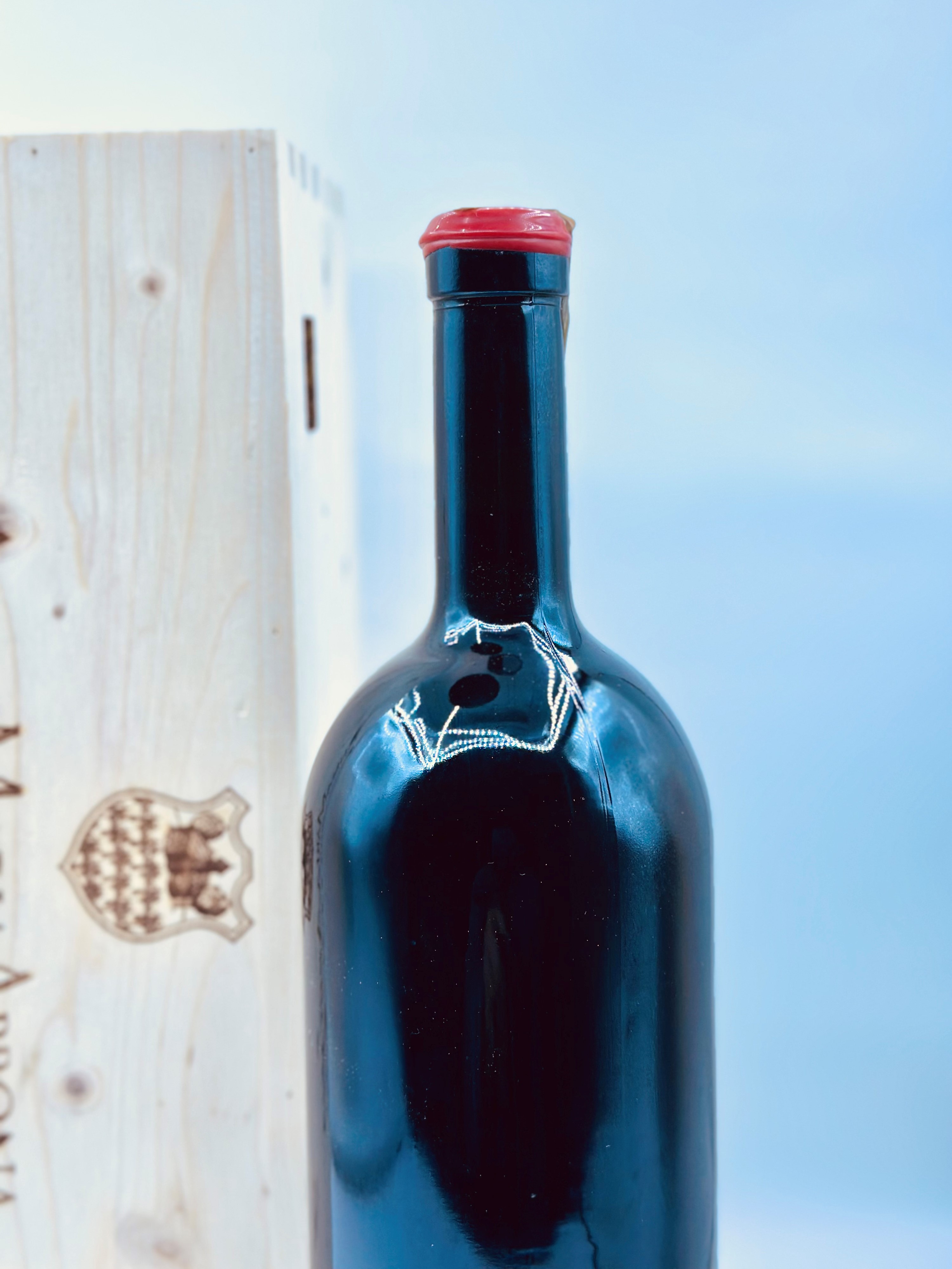 Annamaria Abbona, Barolo Bricco San Pietro