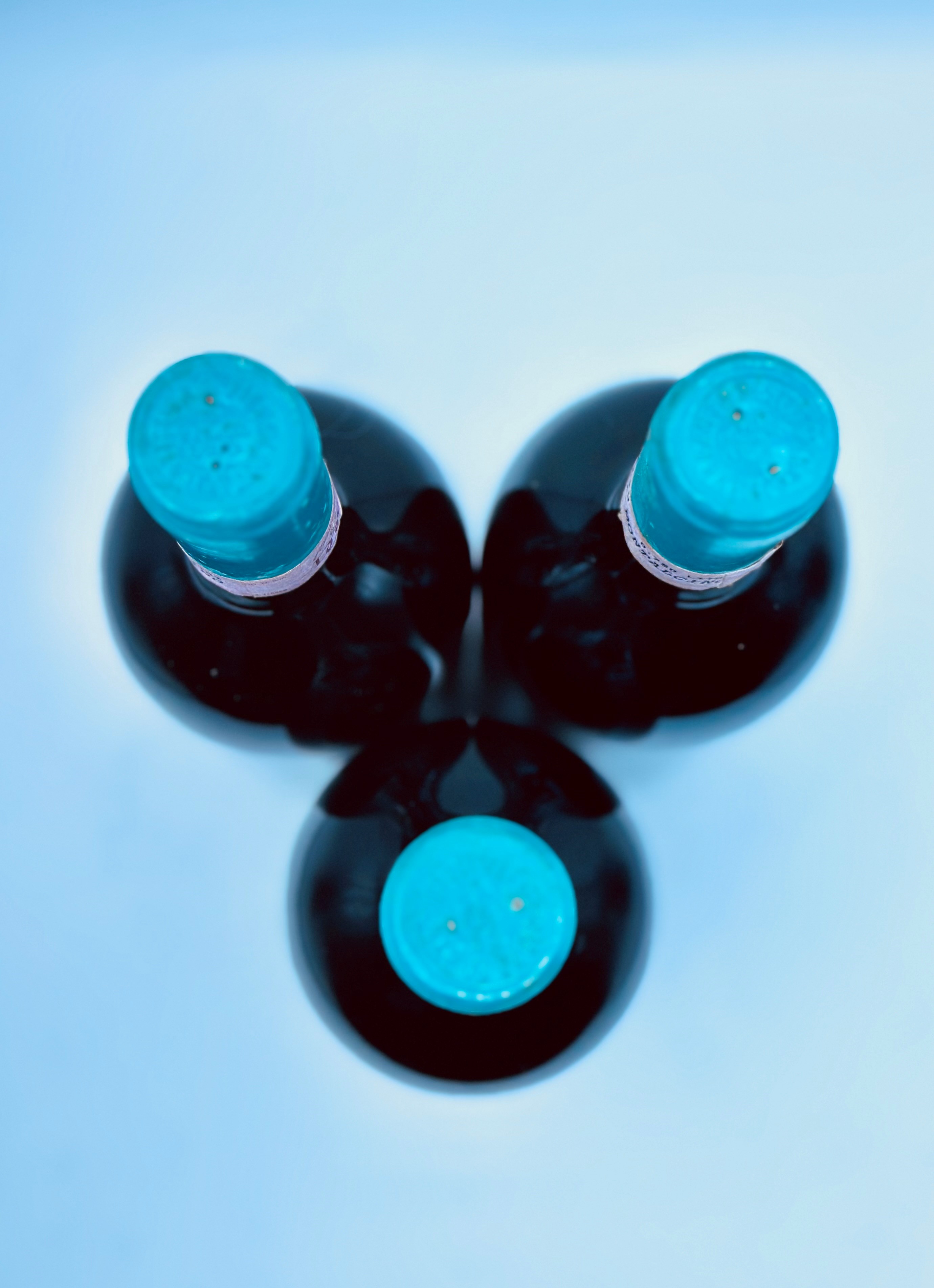Gaja Brunello di Montalcino Pieve Santa Restituita Sugarille