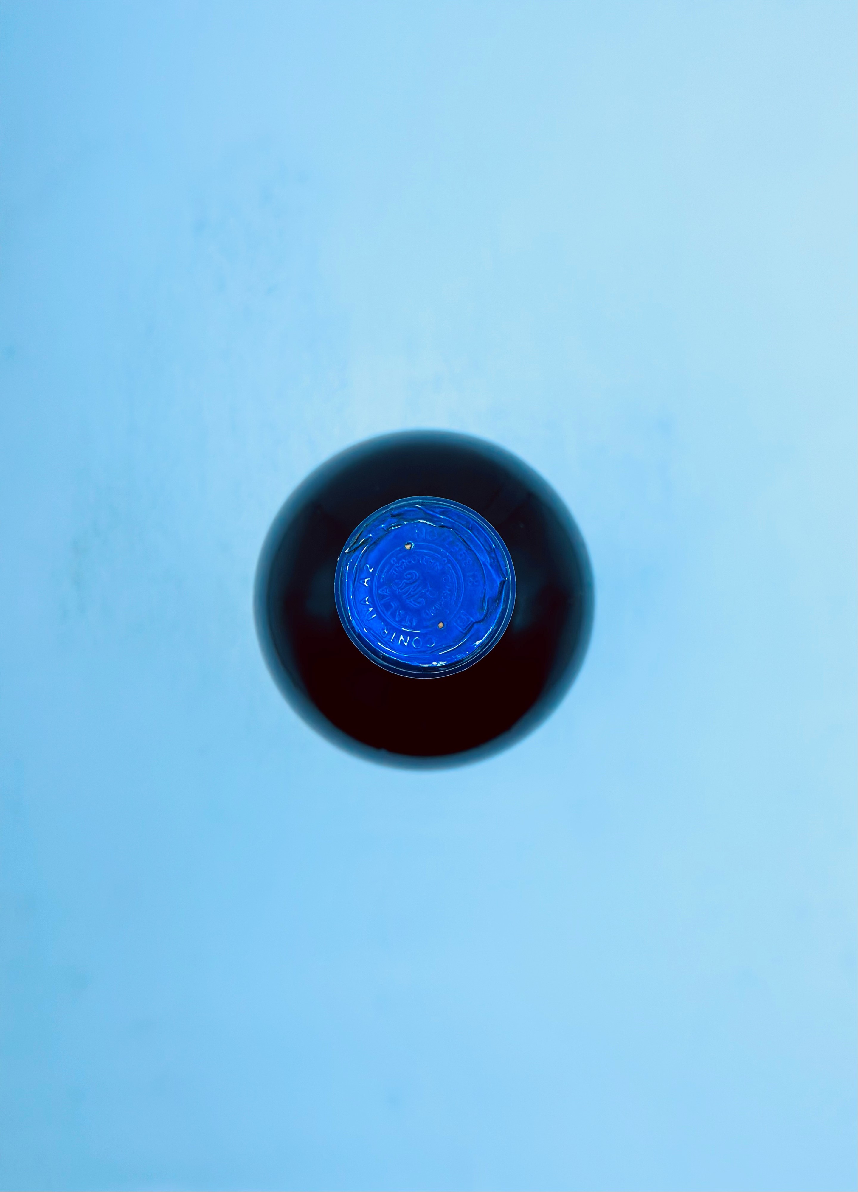 Roberto Voerzio, Barolo La Serra