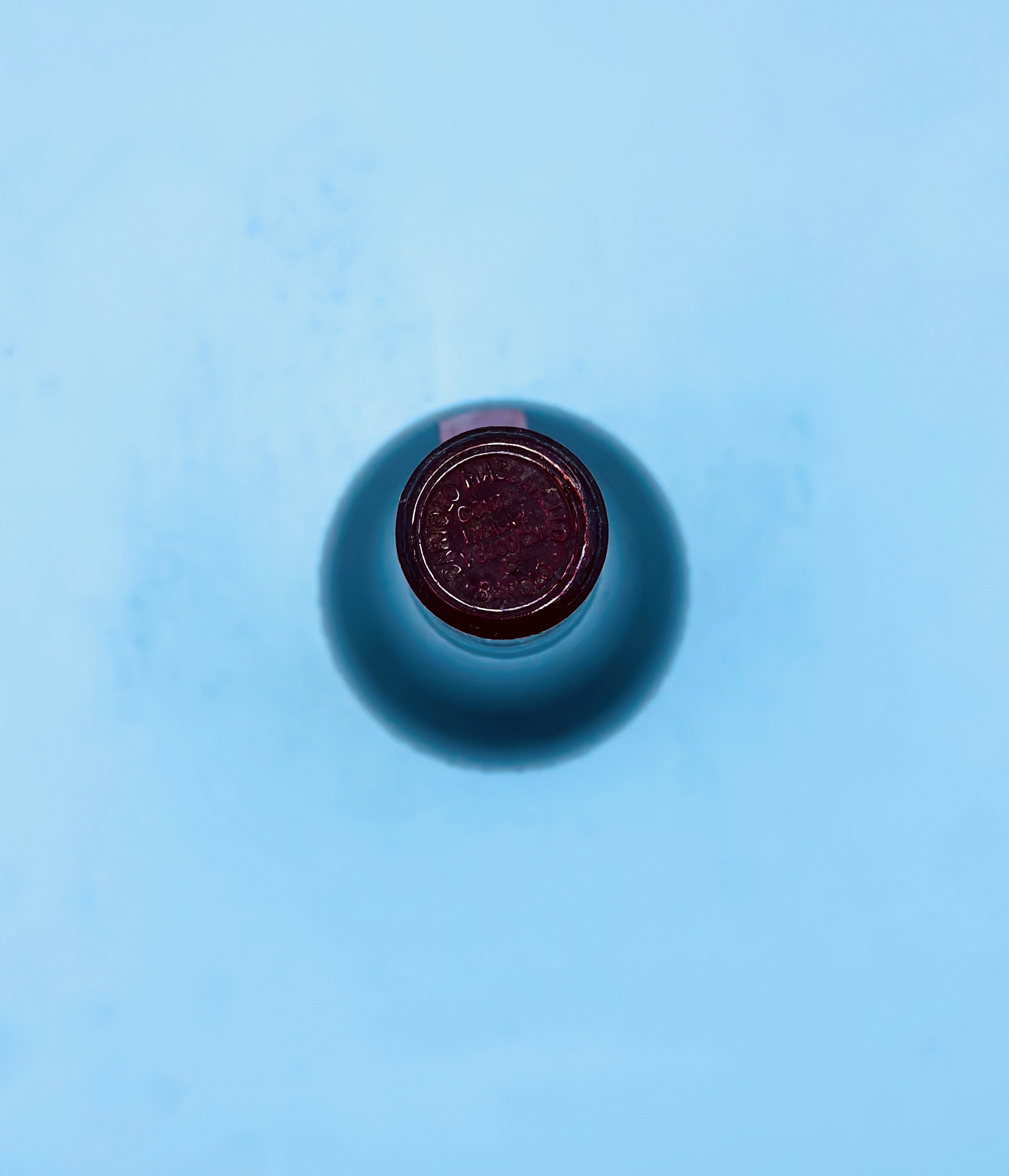 Bartolo Mascarello, Barolo