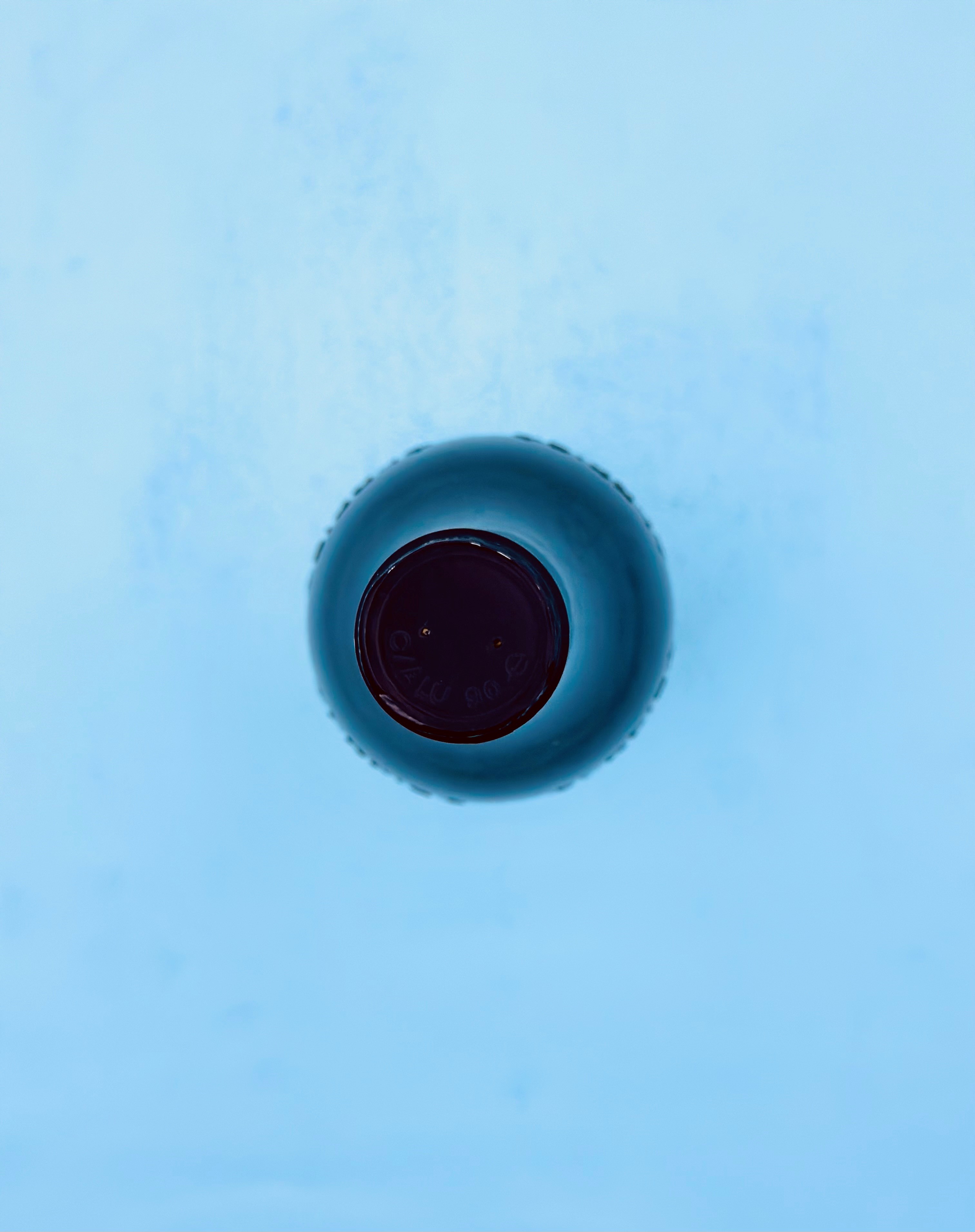 Castello di Verduno, Barolo Massara