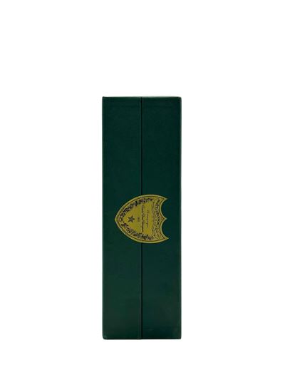 Moët & Chandon, Dom Pérignon