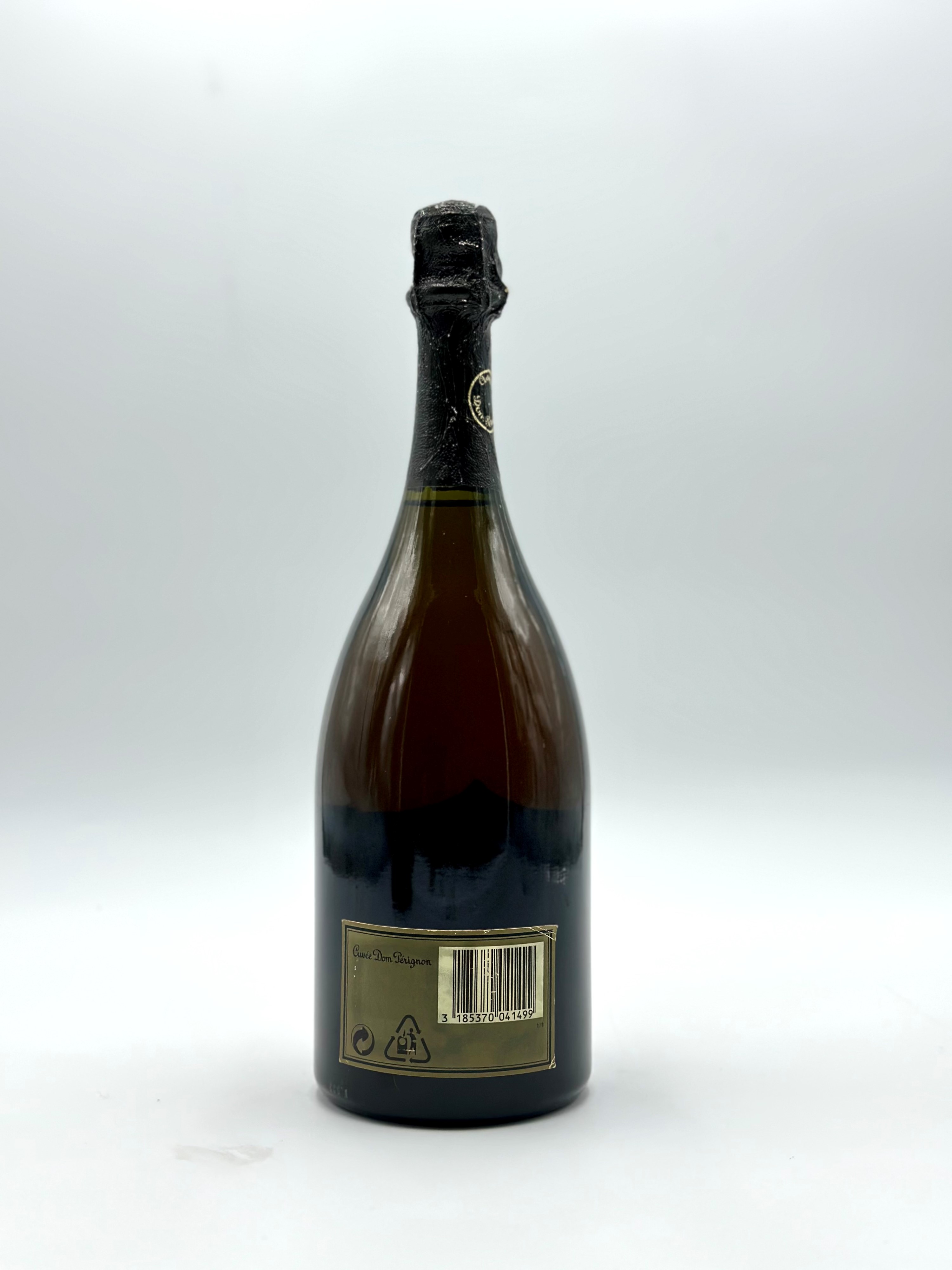 Moët & Chandon, Dom Pérignon