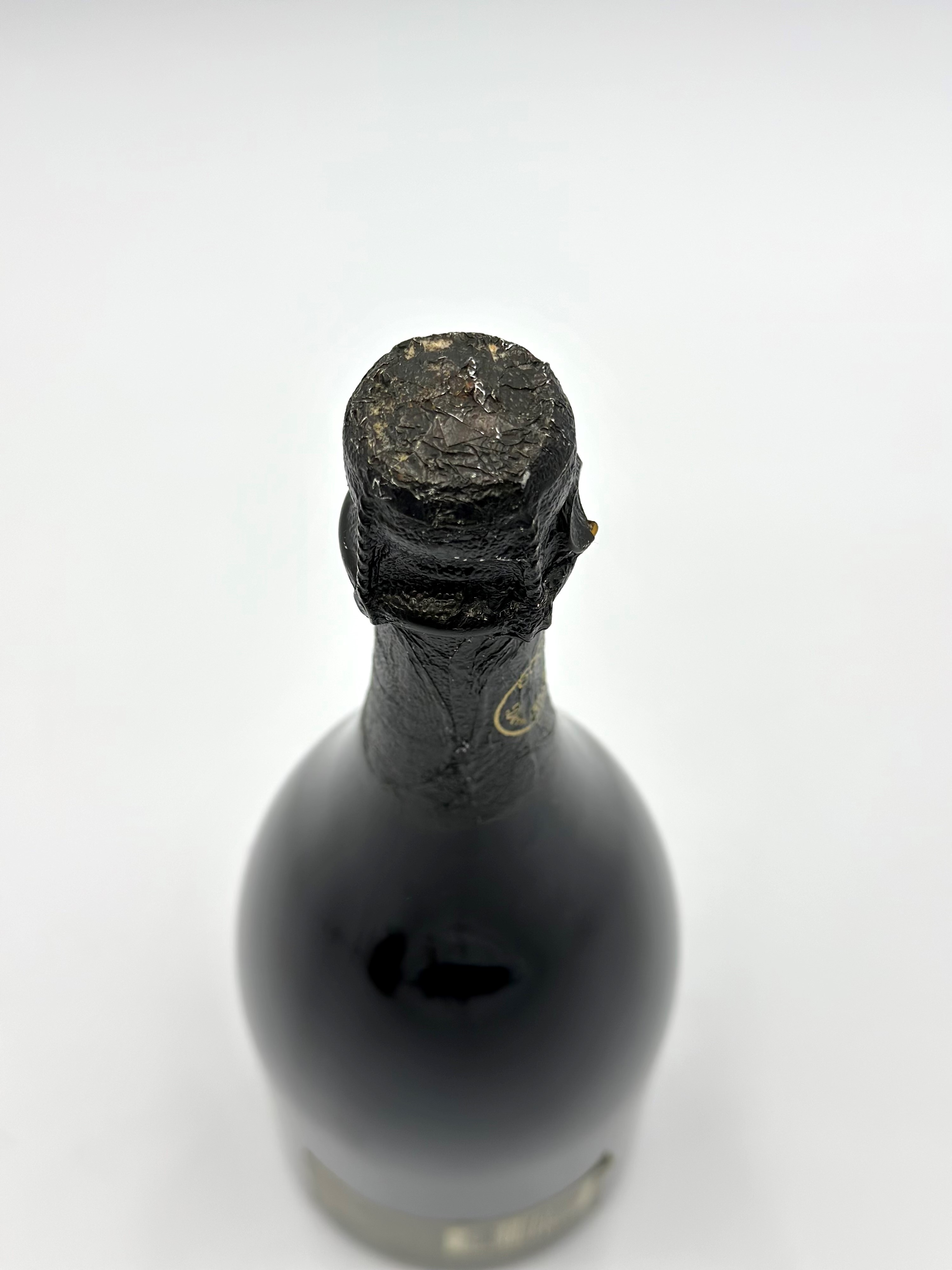 Moët & Chandon, Dom Pérignon