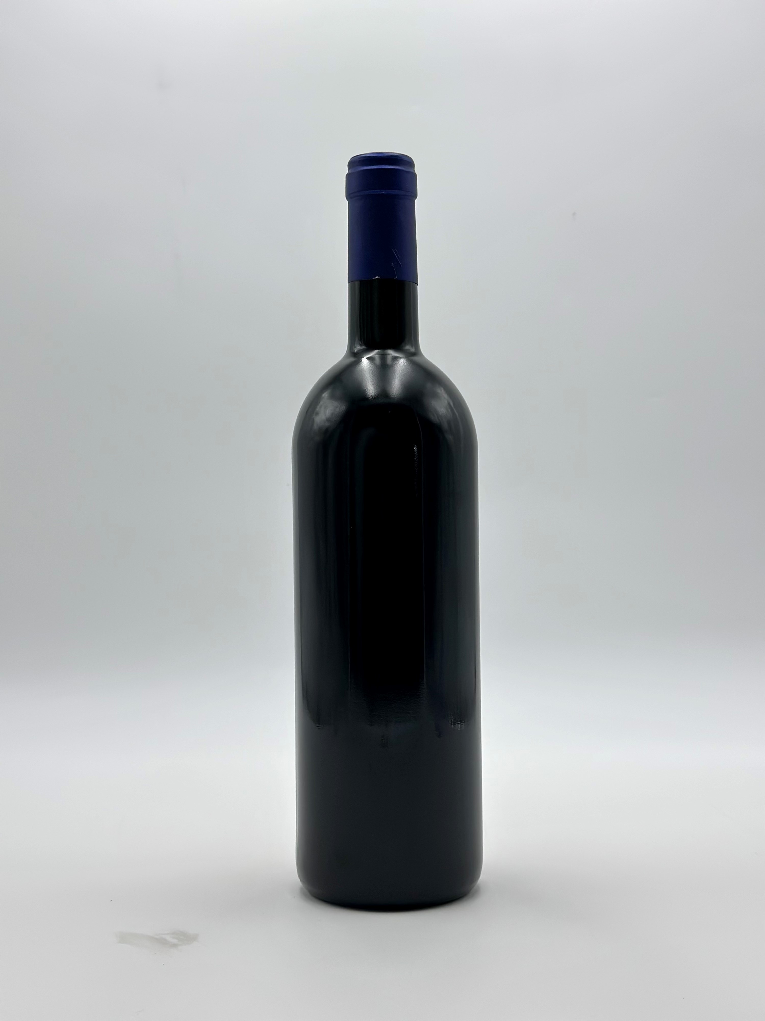 Tenuta San Guido, Sassicaia