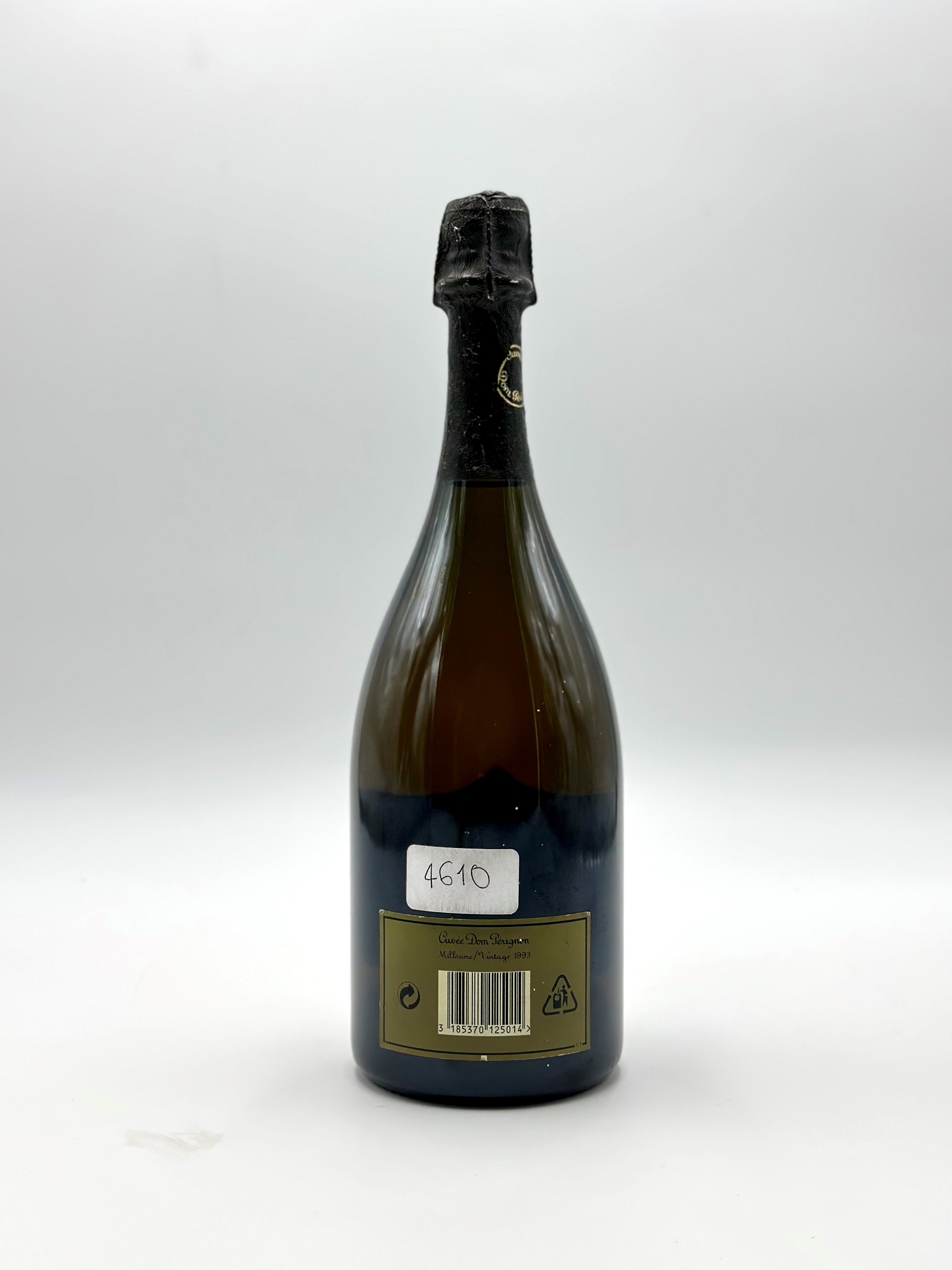 Moët & Chandon, Dom Pérignon