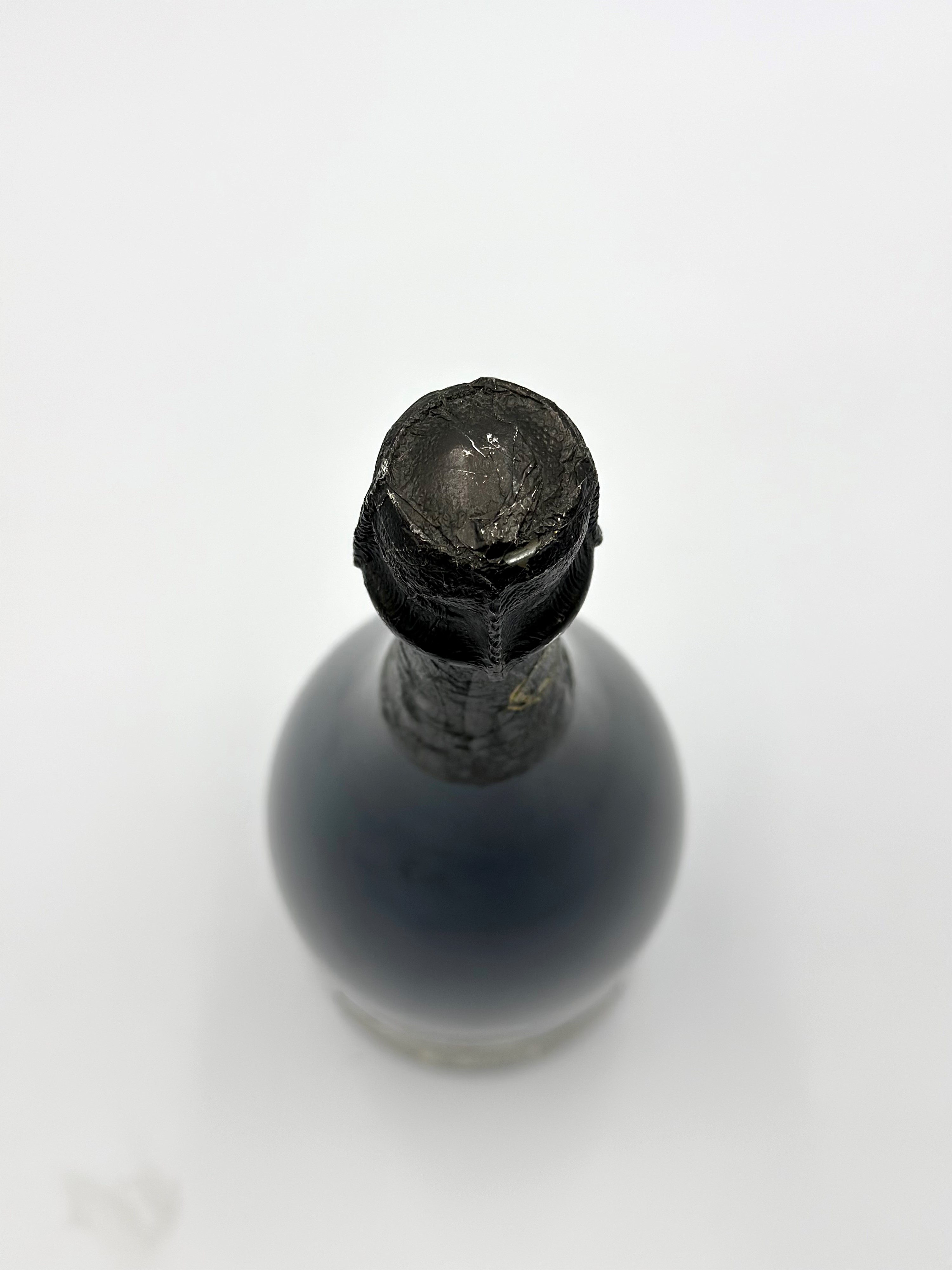 Moët & Chandon, Dom Pérignon