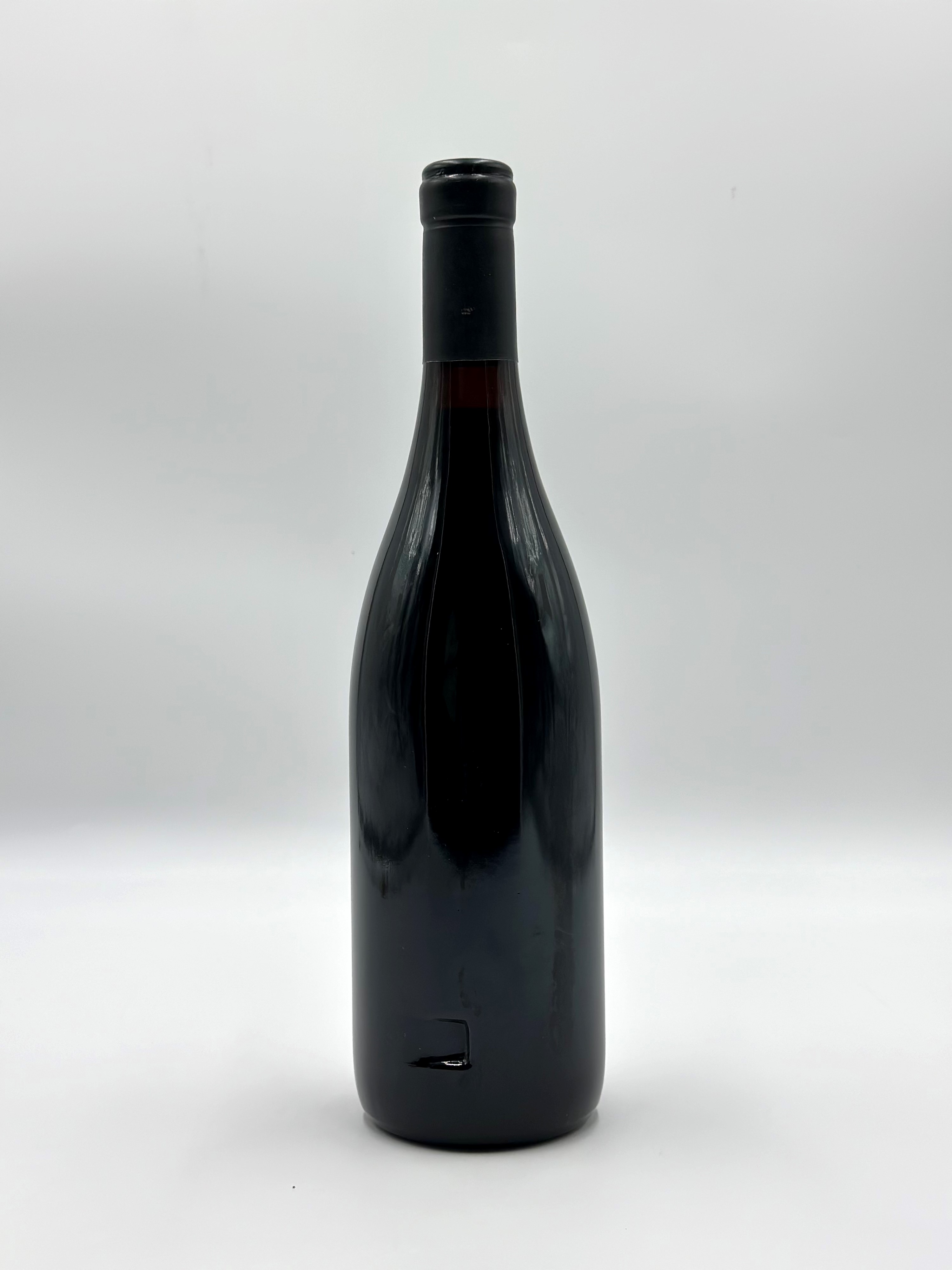 Gaja, Barbaresco Sorì San Lorenzo