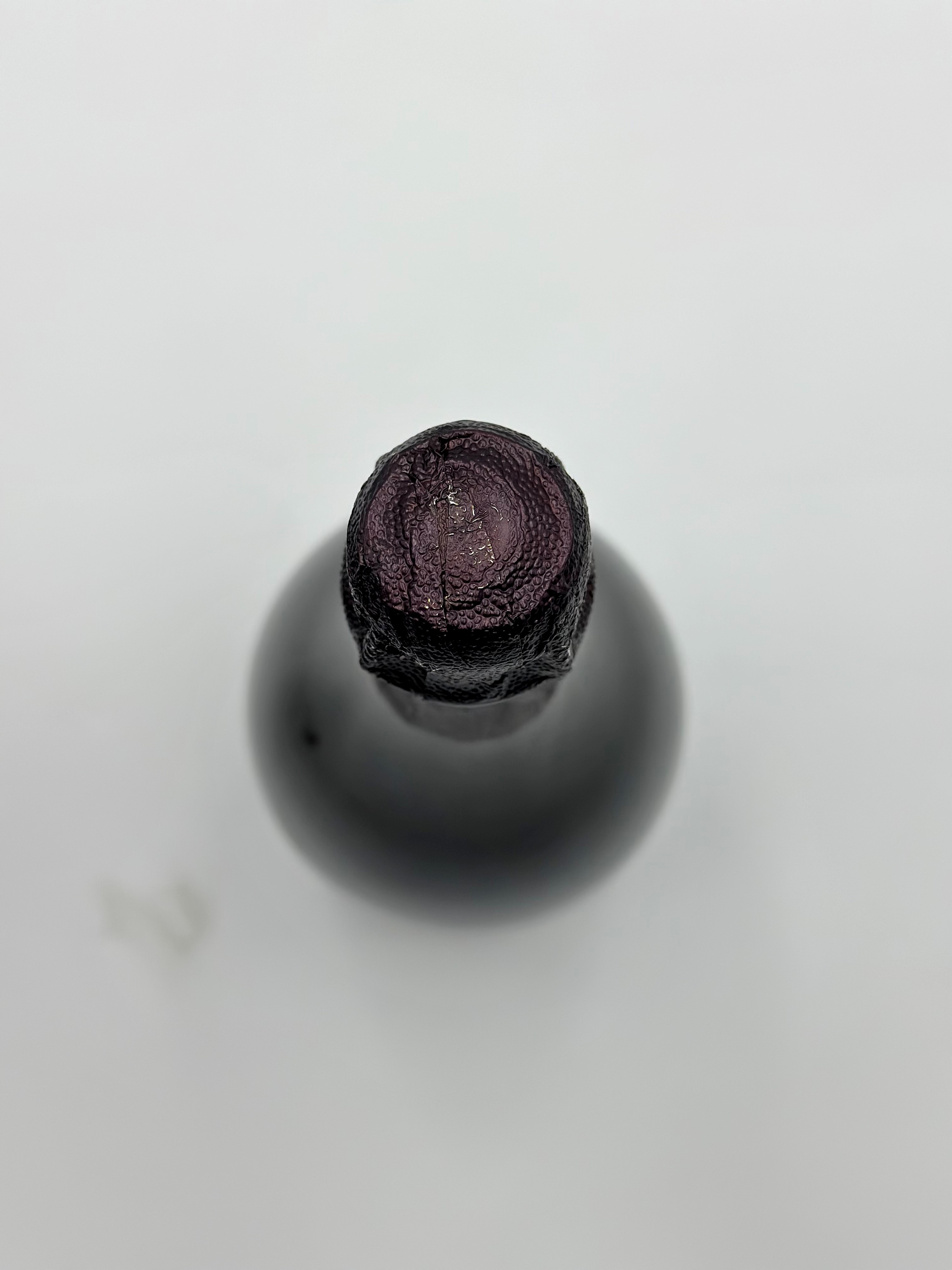 Moët & Chandon, Dom Pérignon Rosé