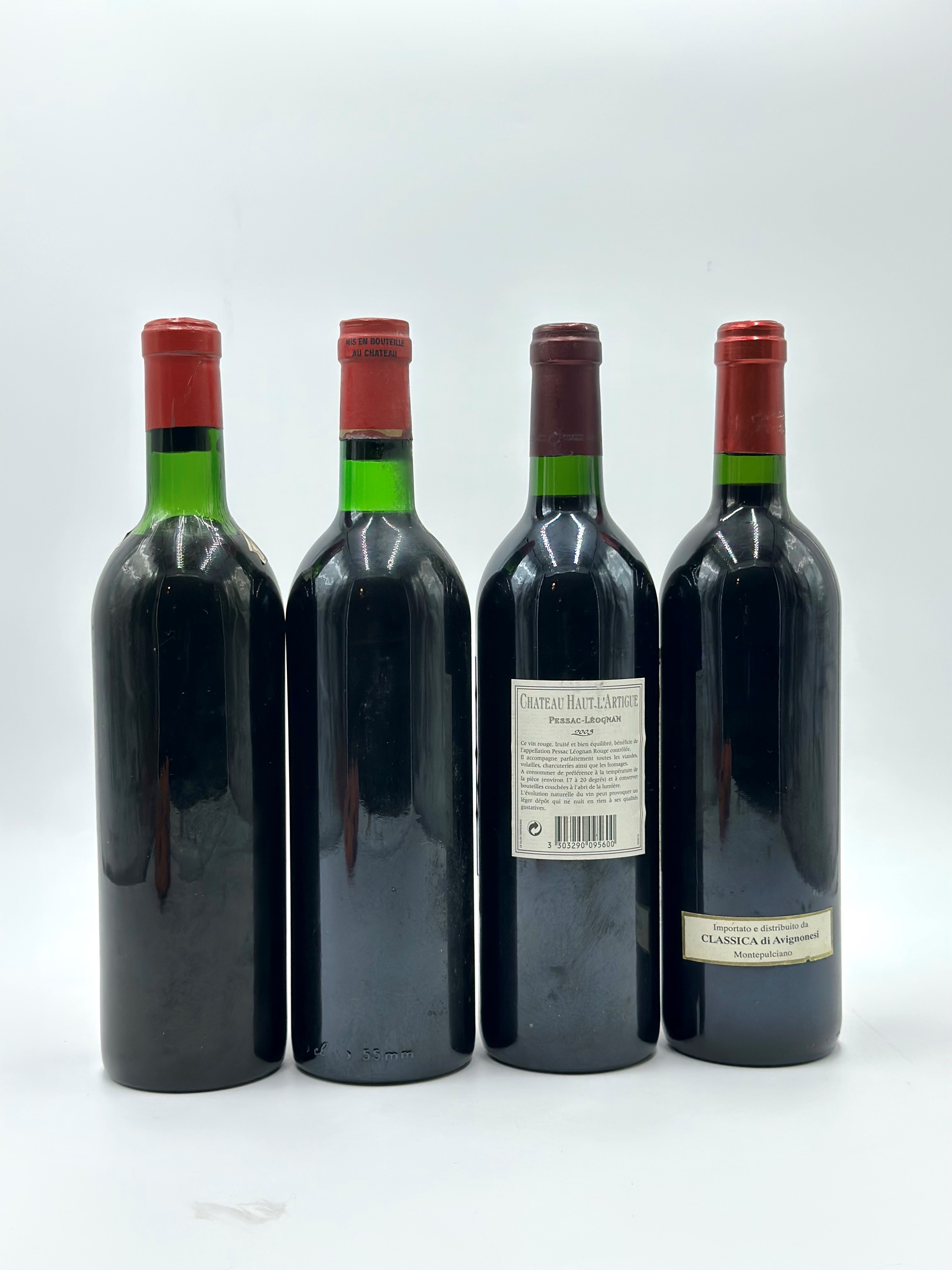 Selezione Francia