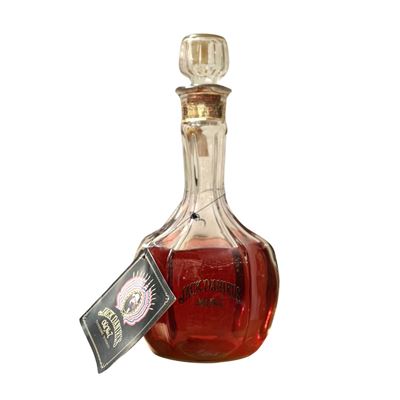 Jack Daniel's, Tennesse Whisky Old No. 7