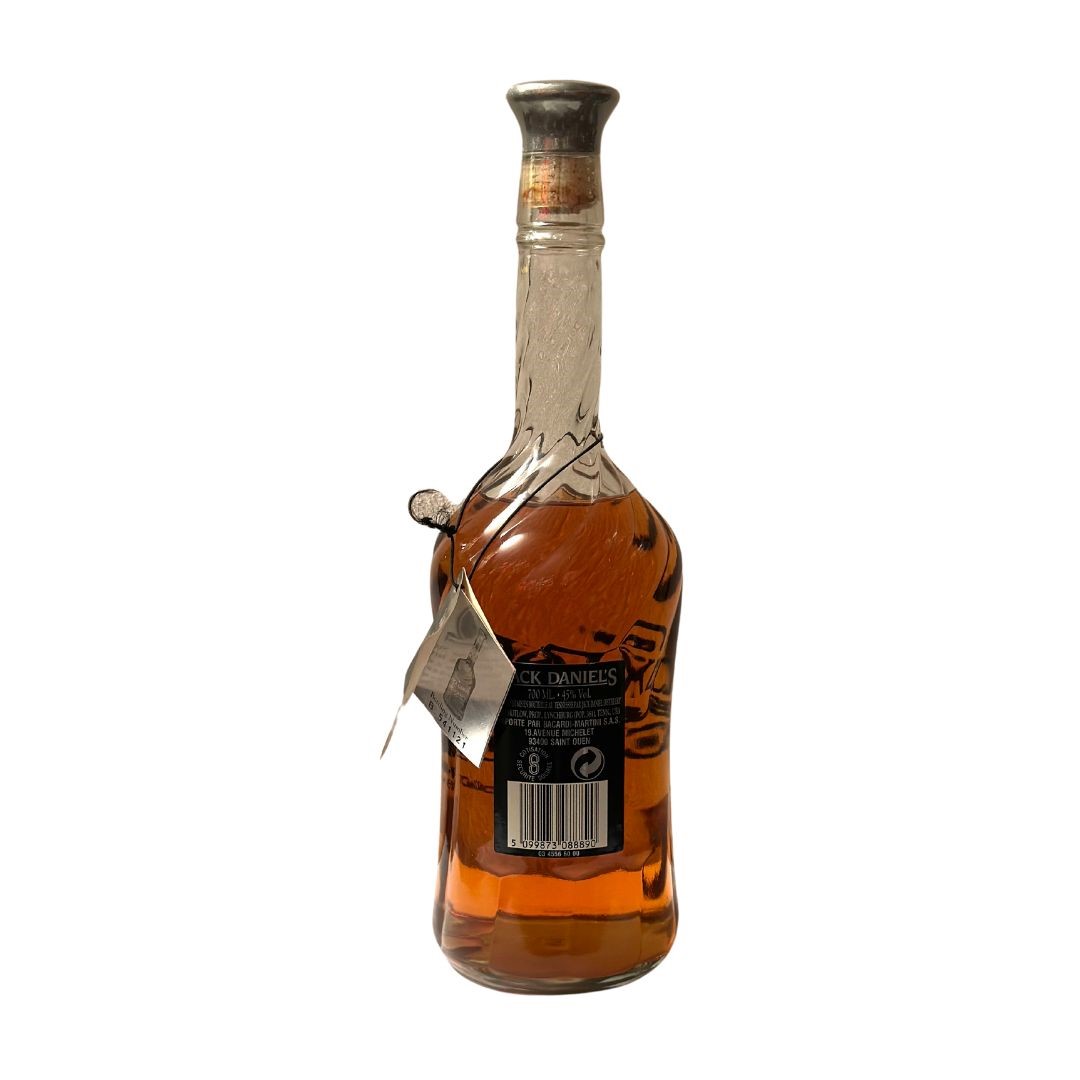 Jack Daniel's, Bicentennial 1796-1996