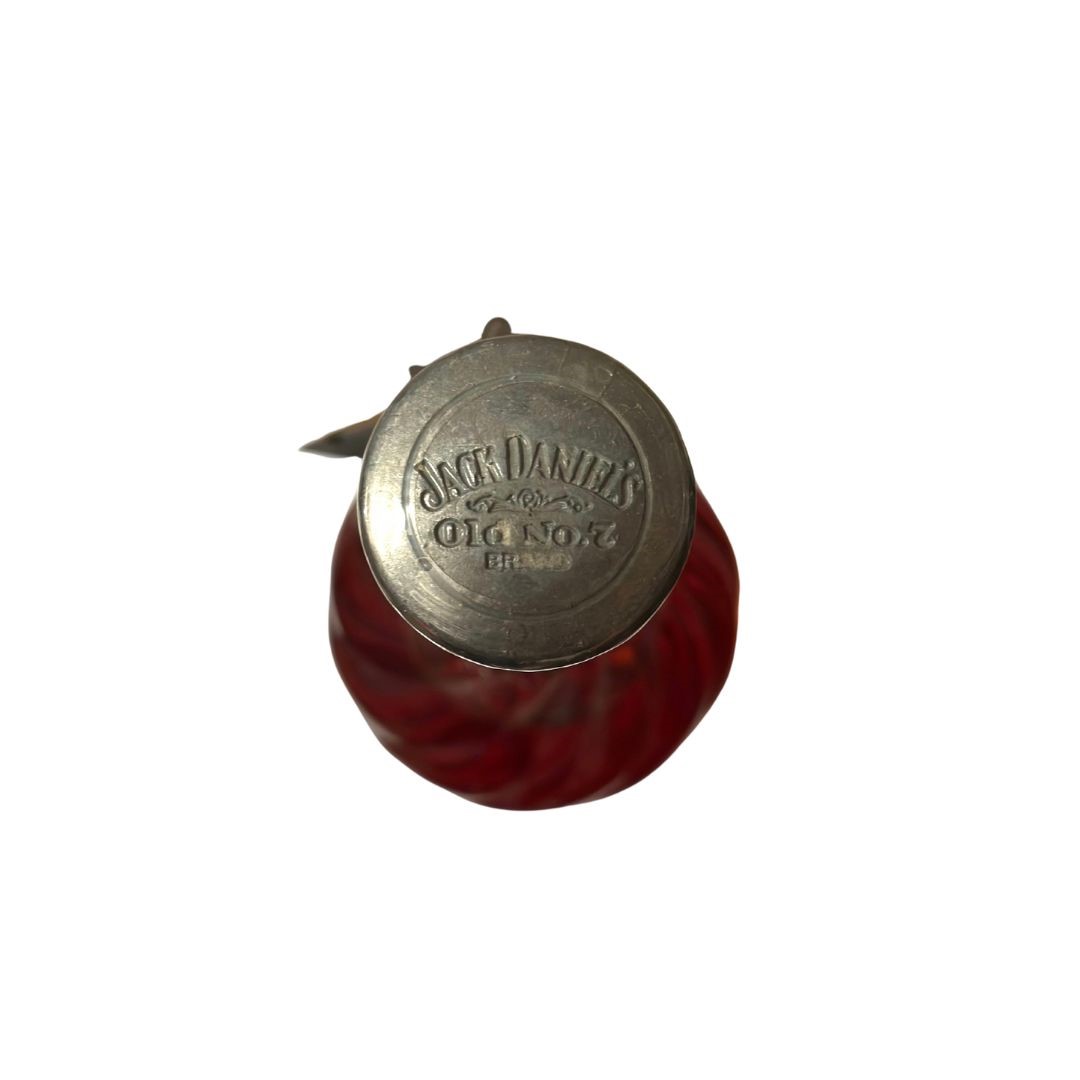 Jack Daniel's, Bicentennial 1796-1996