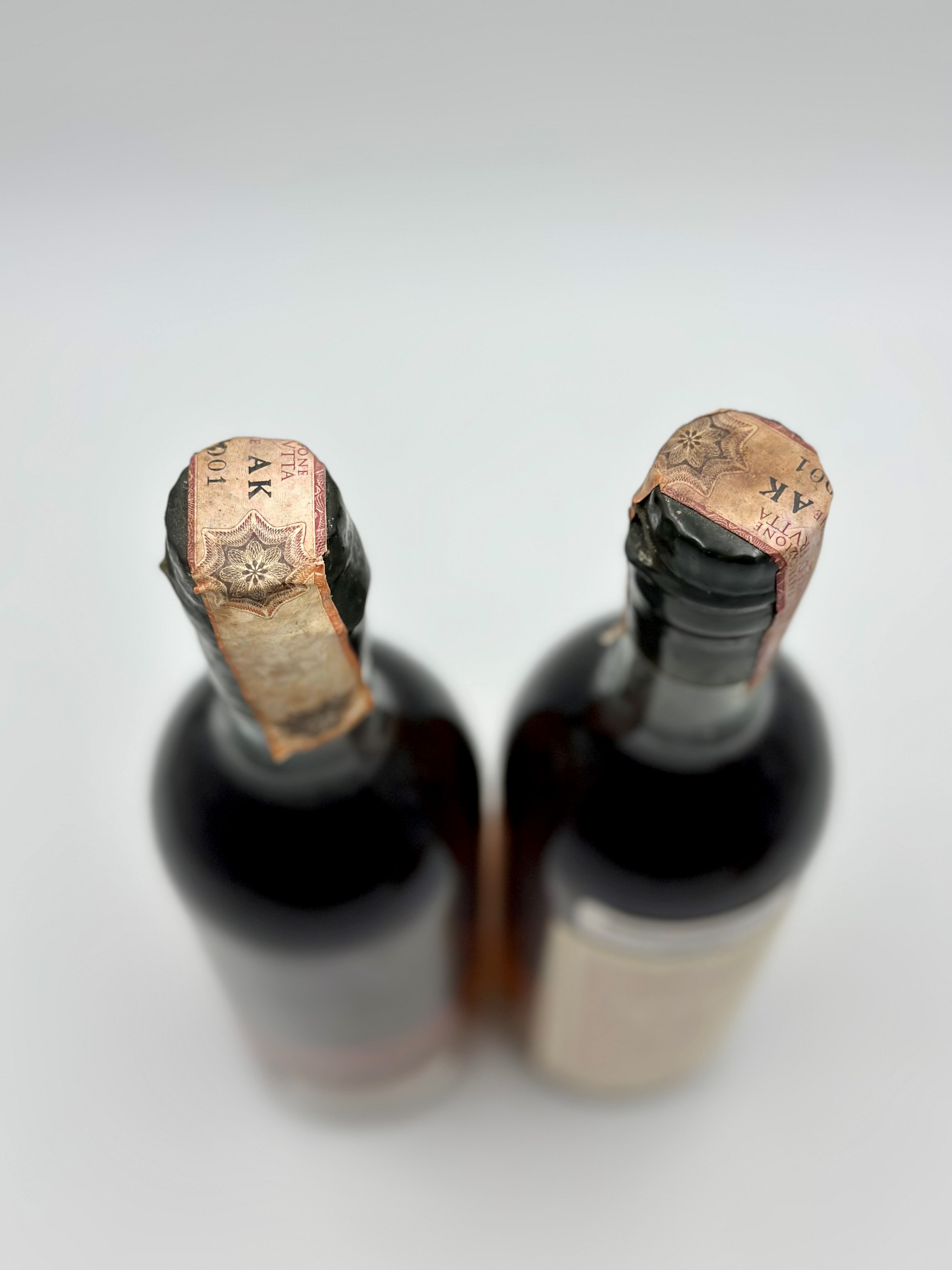 Adrien Camut, Calvados Pays D'auge 12 Yo
