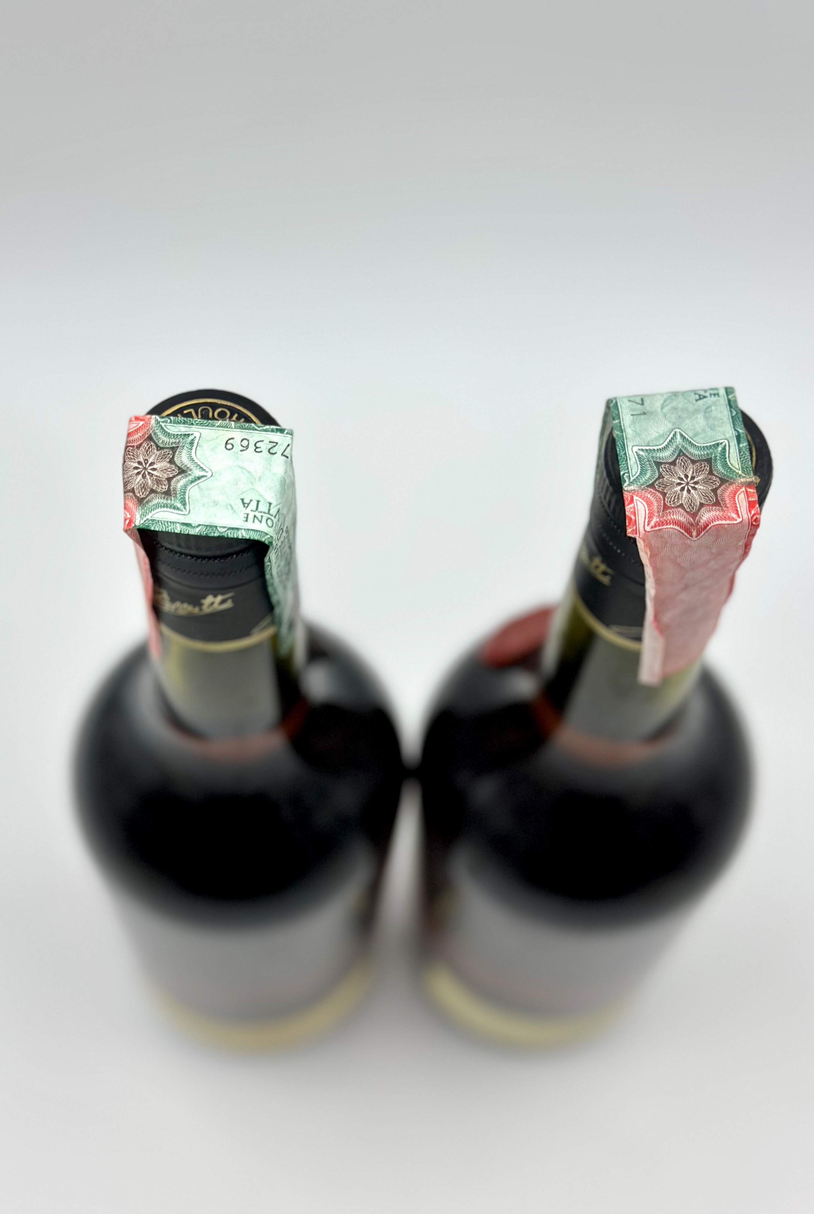 Roger Groult Age D'or Pays D'auge Calvados - Roger Groult 15 Years Pays D'auge Calvados