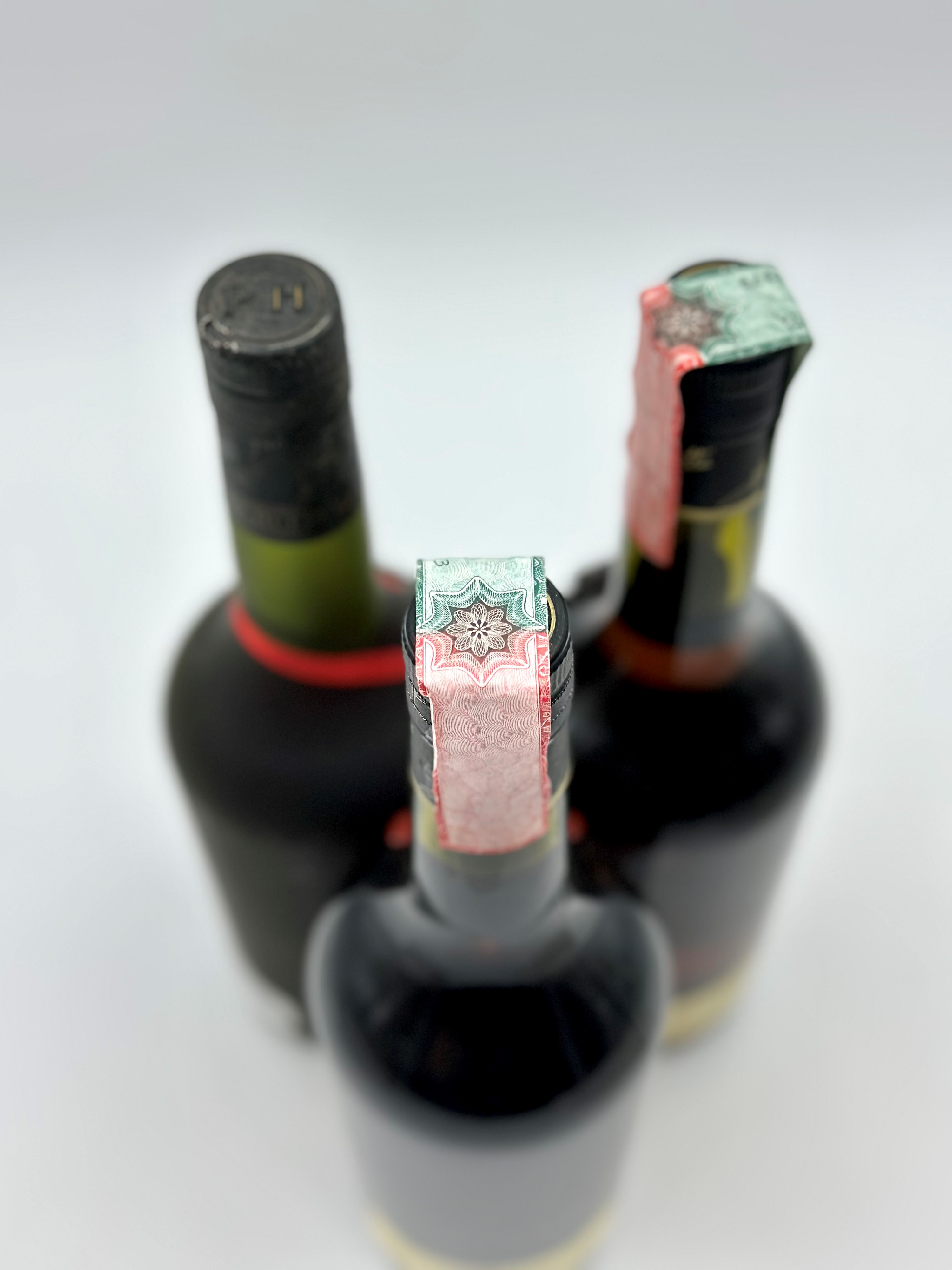 Roger Groult Age D'or Pays D'auge Calvados - Roger Groult 15 Years Pays D'auge Calvados - Calvado...