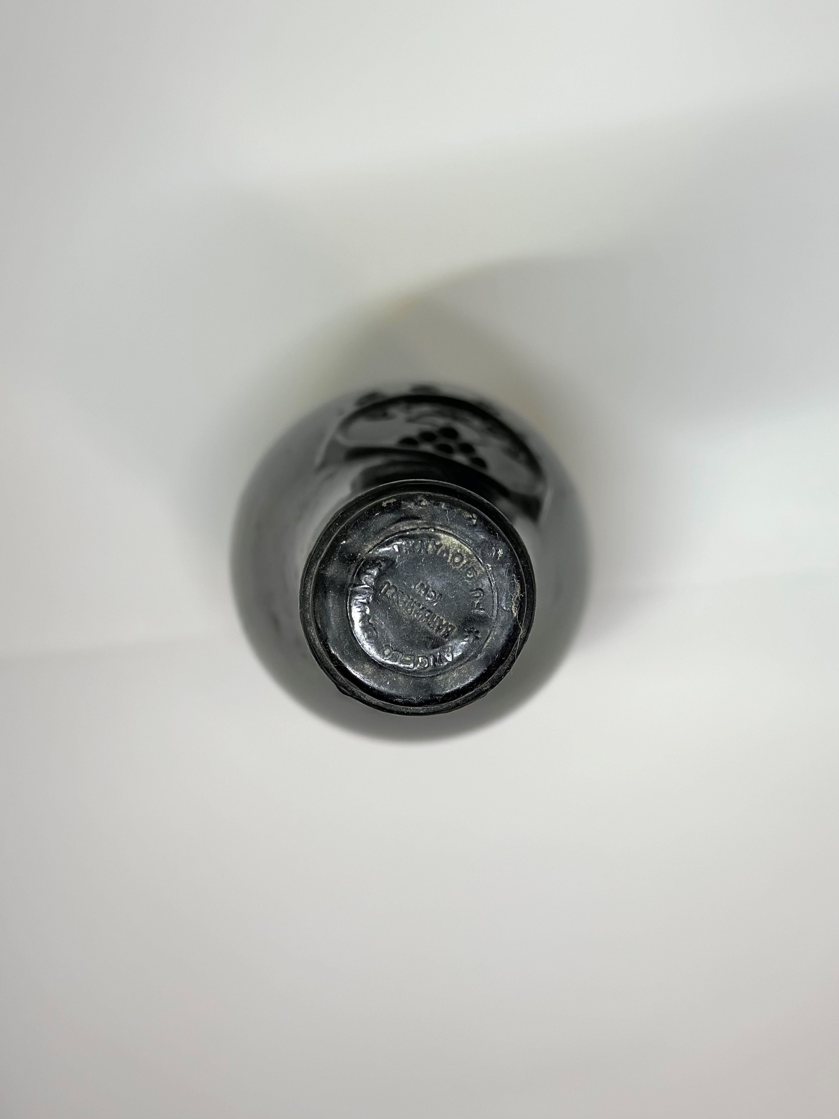 Gaja, Barbaresco Special Lable