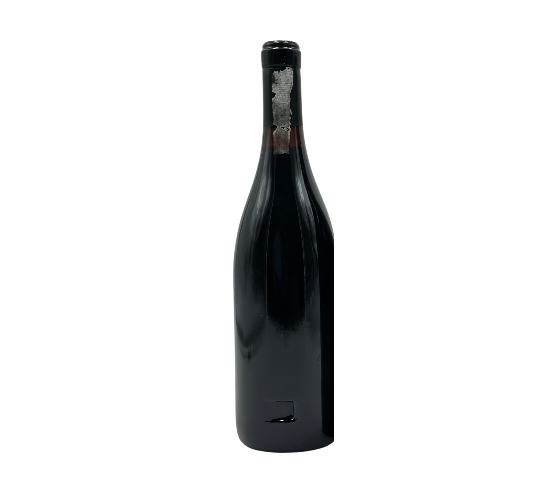 Gaja, Barbaresco