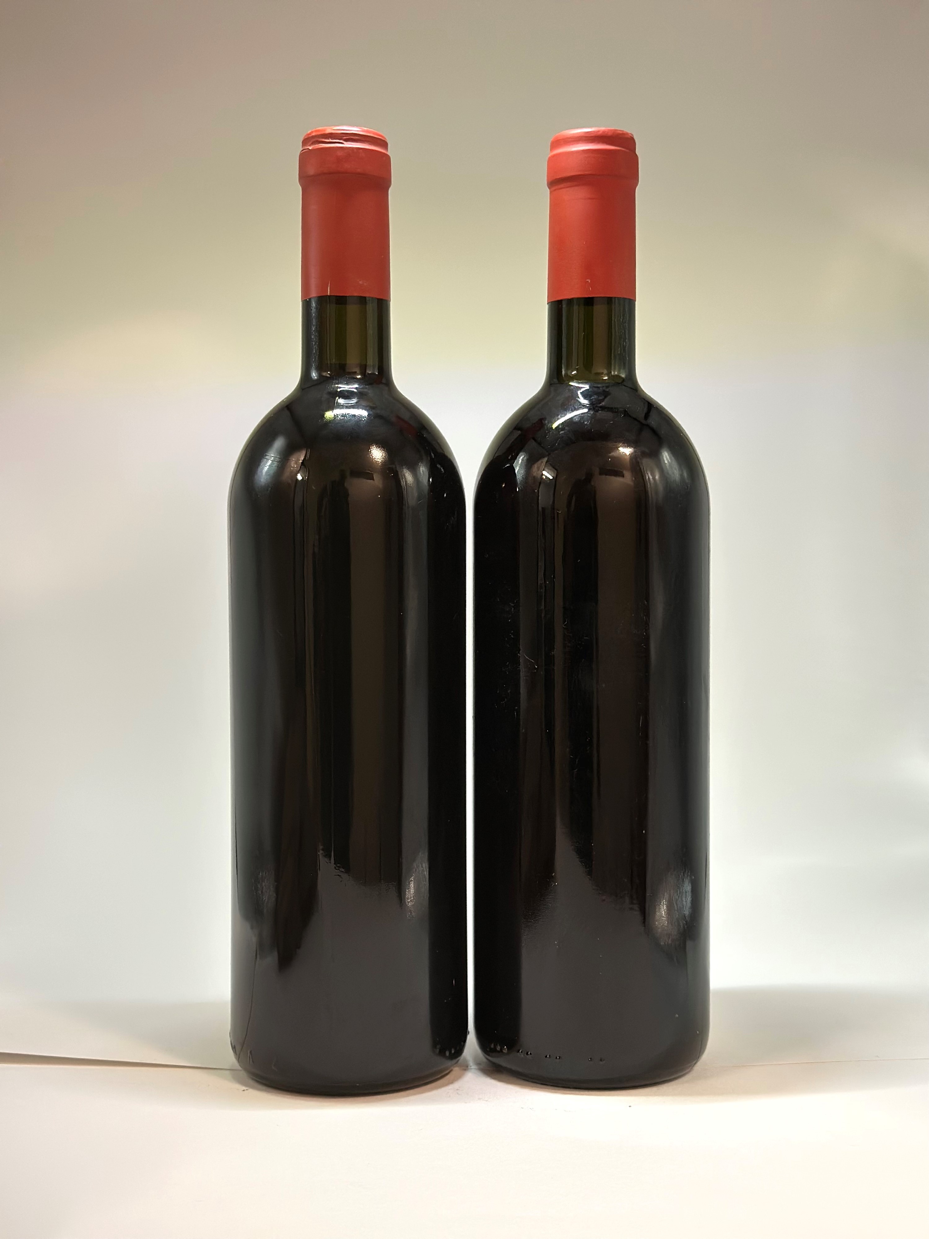 Podere Grattamacco, Bolgheri Superiore