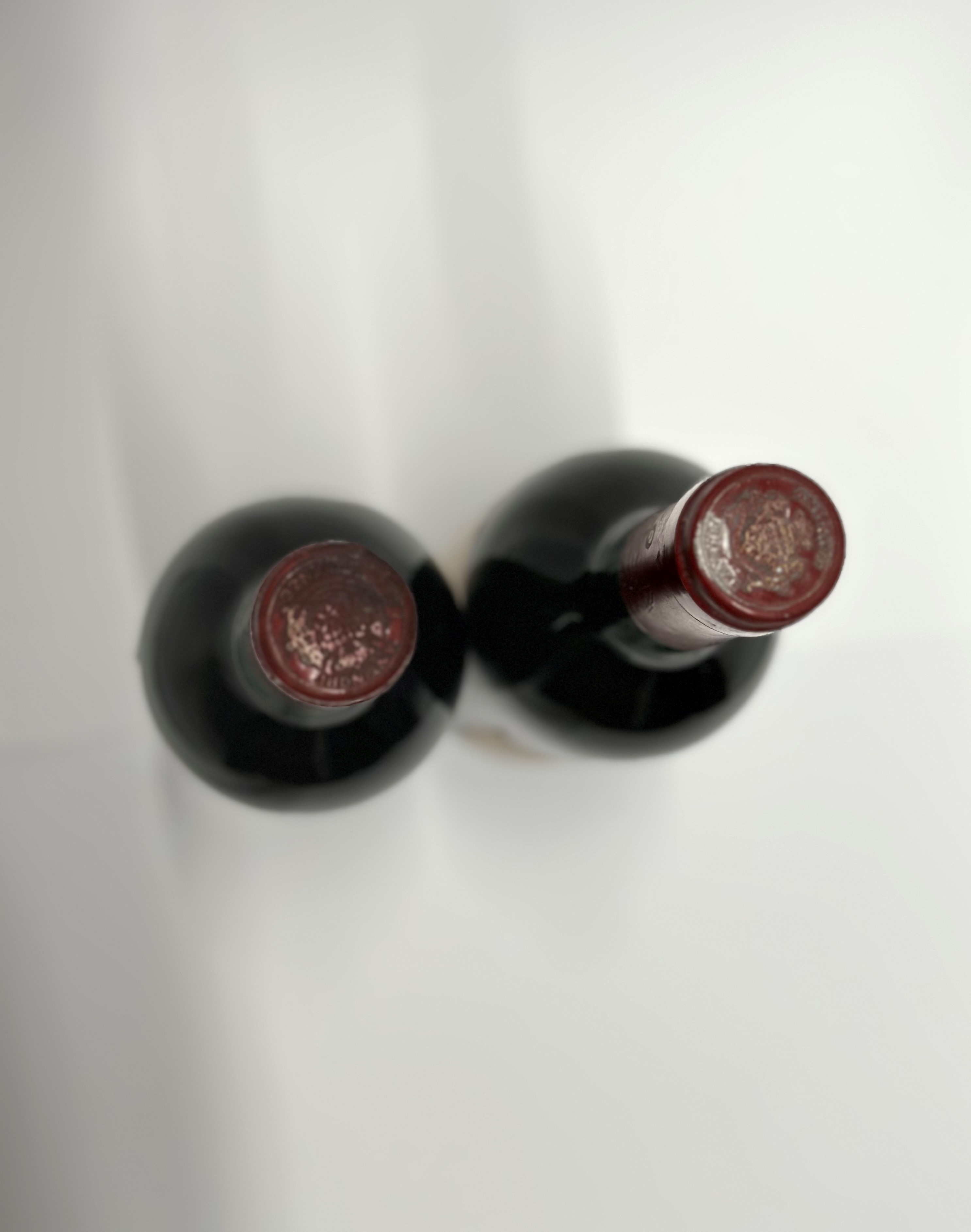 Marchesi Antinori, Tignanello