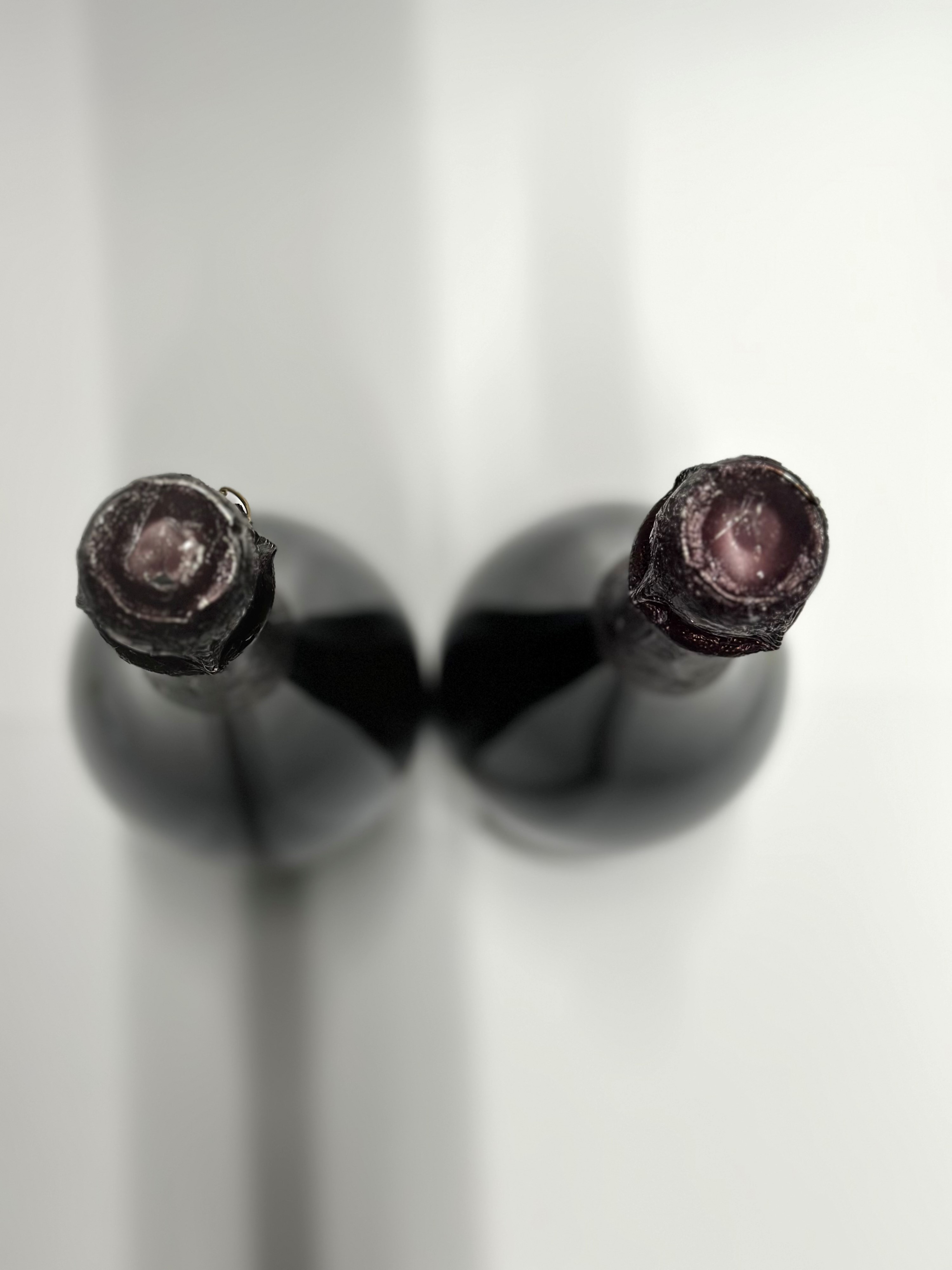 Moët Chandon, Dom Pérignon Rosè