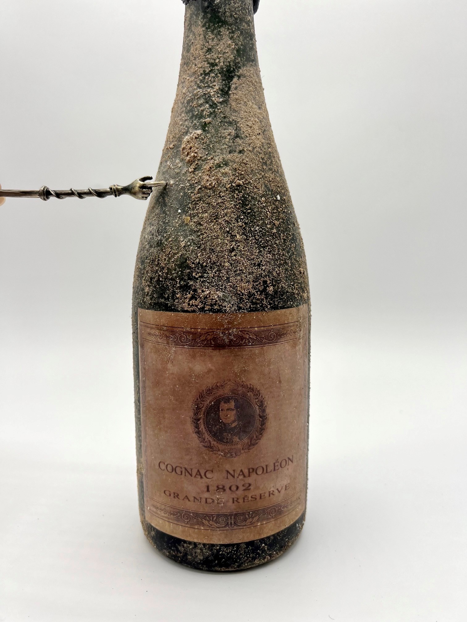 Napoleon Grand Reserve