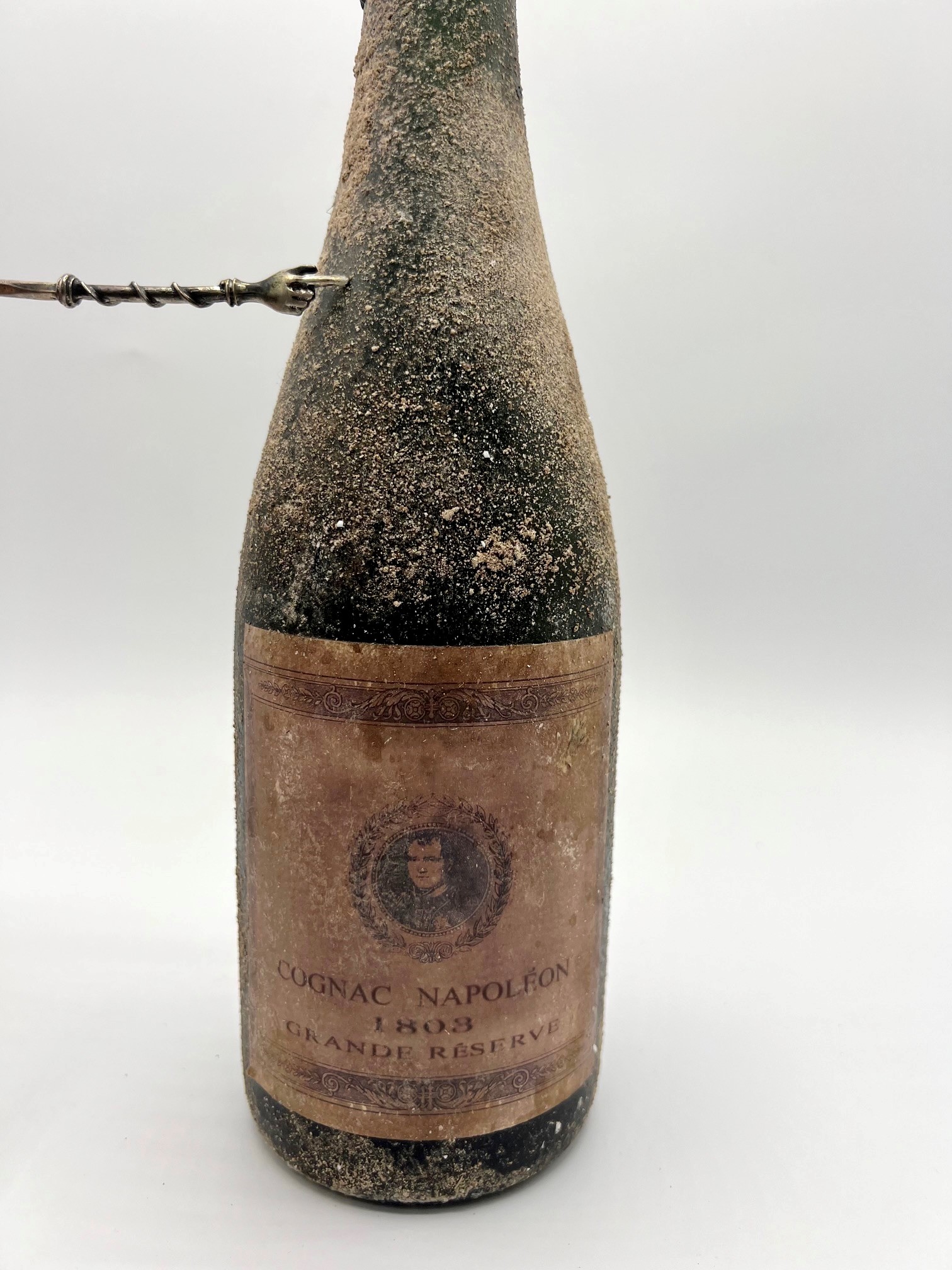 Napoleon Grande Reserve
