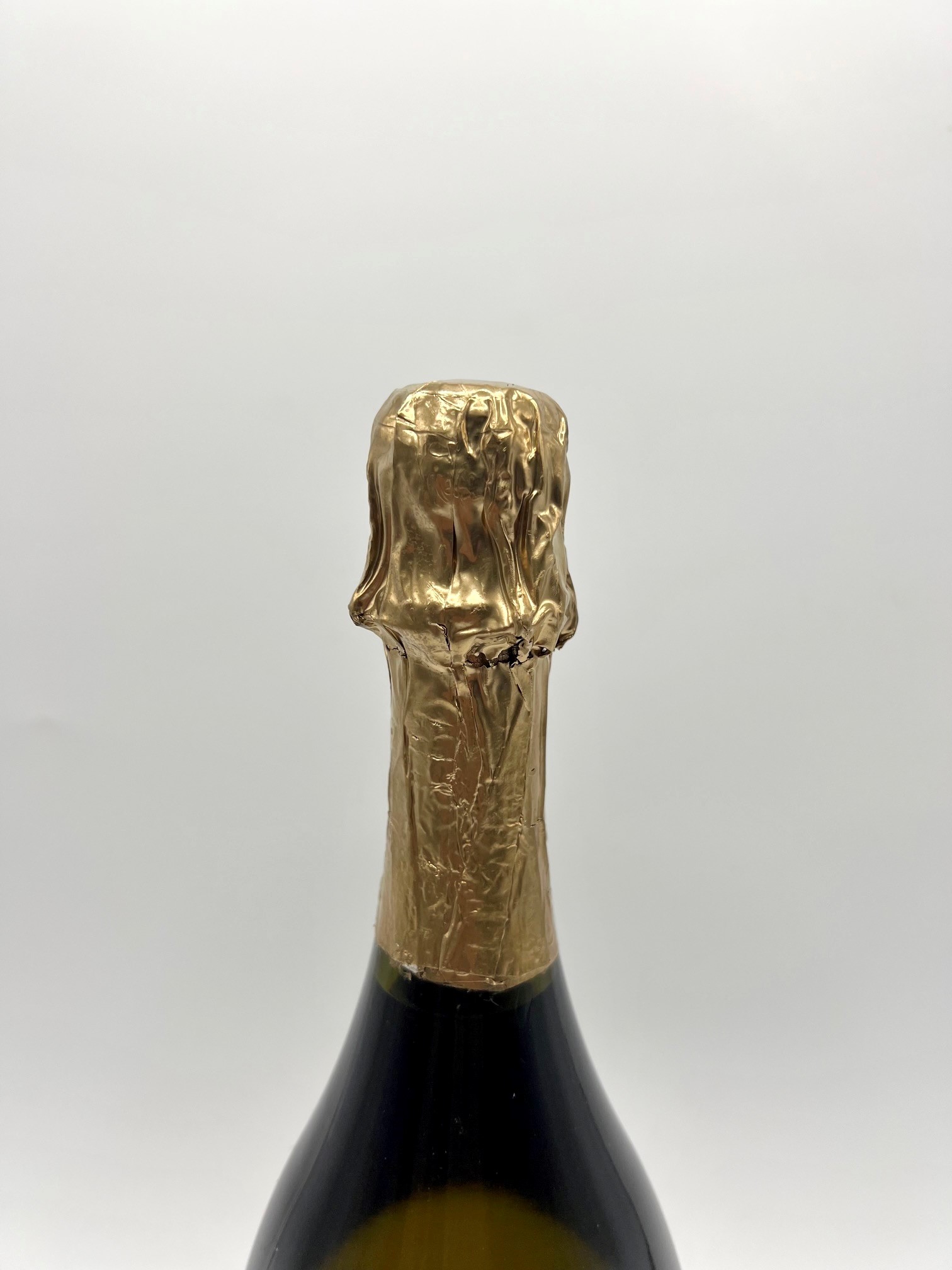 Moët & Chandon, Dom Pérignon Reserve De L'abbaye 1988