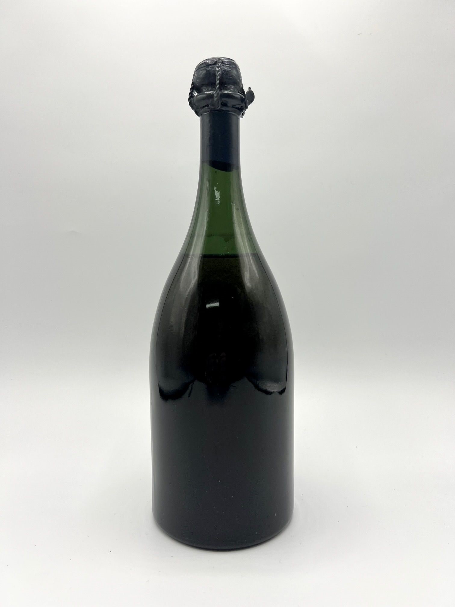 Moët & Chandon, Dom Pérignon