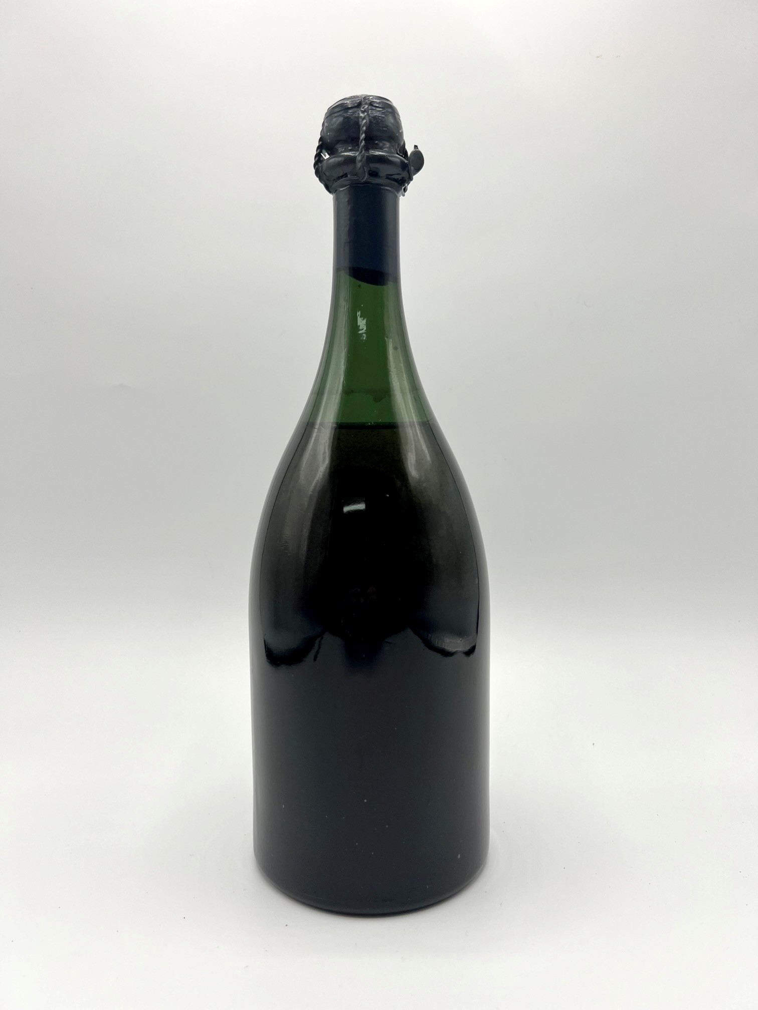 Moët & Chandon, Dom Pérignon
