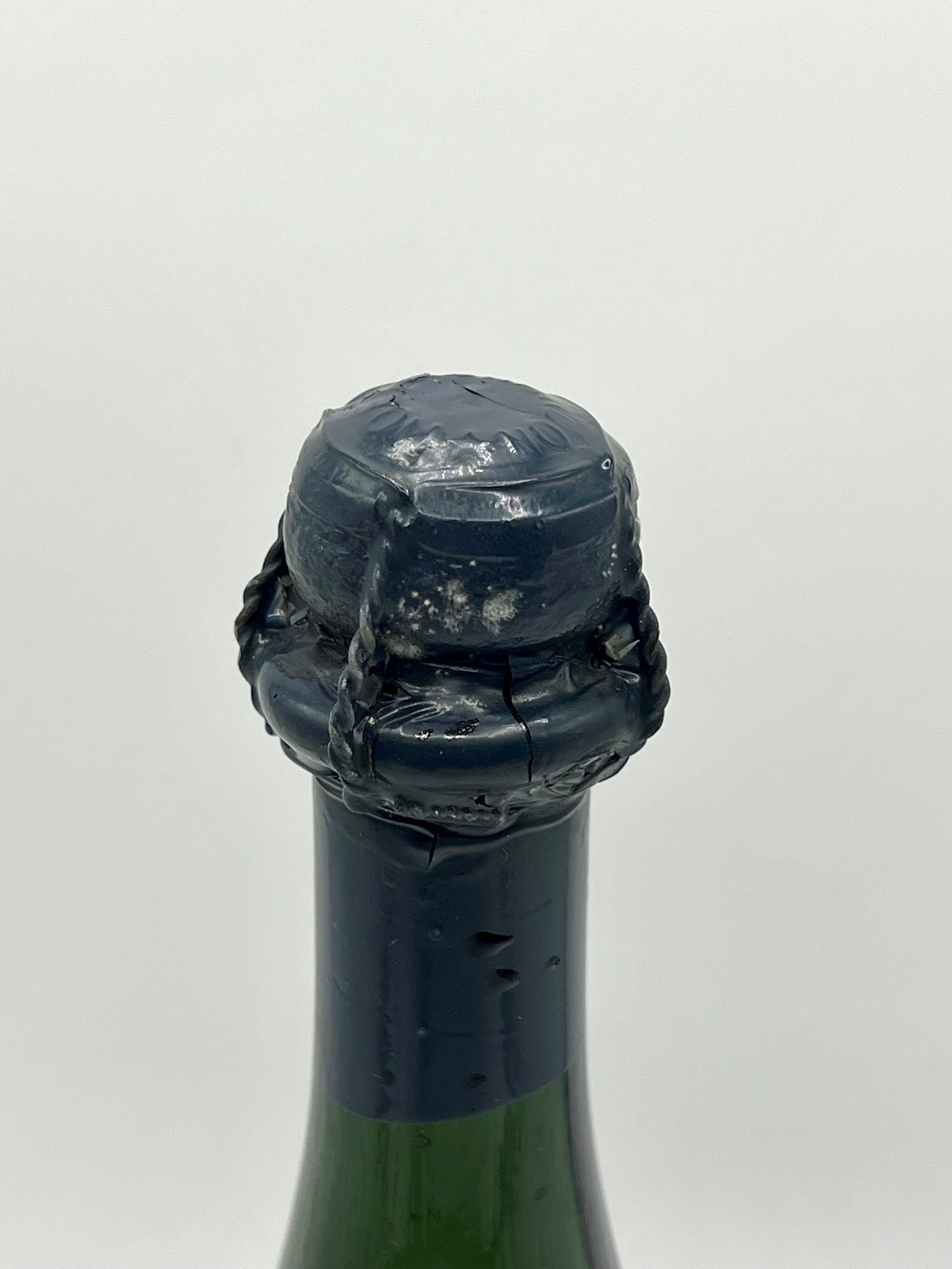 Moët & Chandon, Dom Pérignon