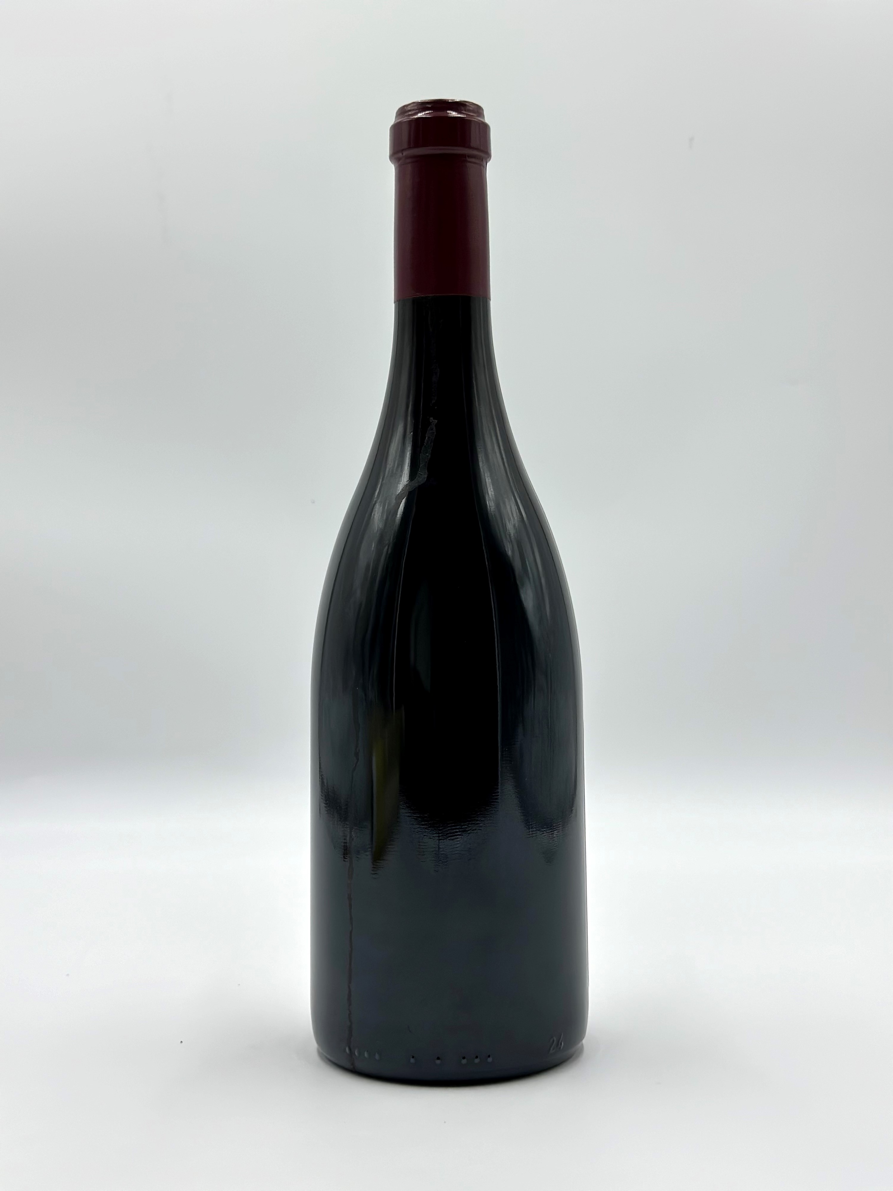 Domaine de la Romanée Conti, Romanée-Conti Grand Cru