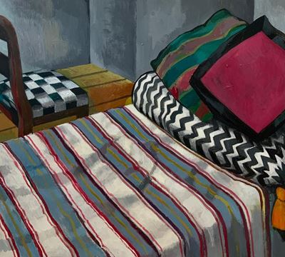 Interno 1