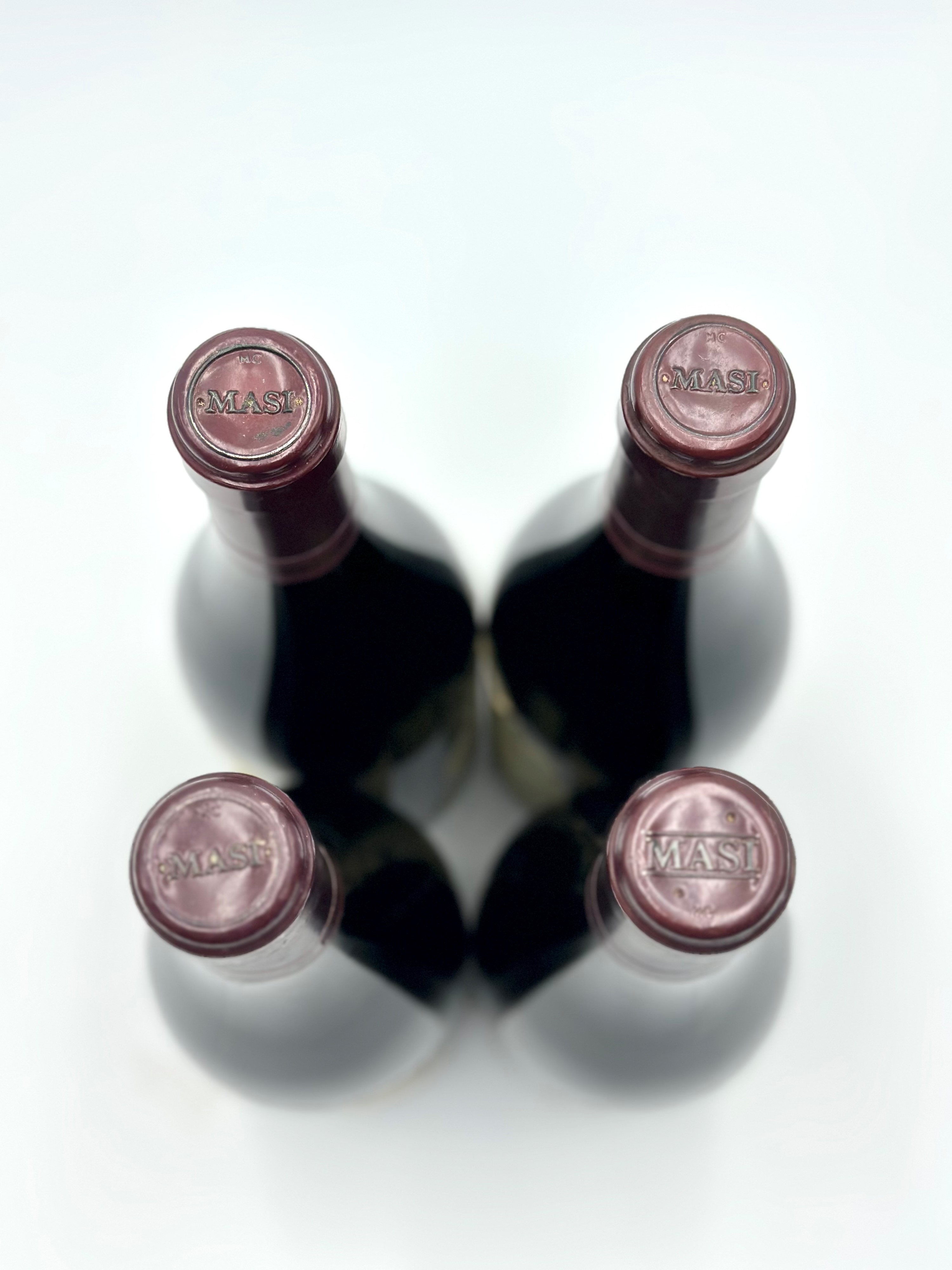 Masi Costasera, Amarone