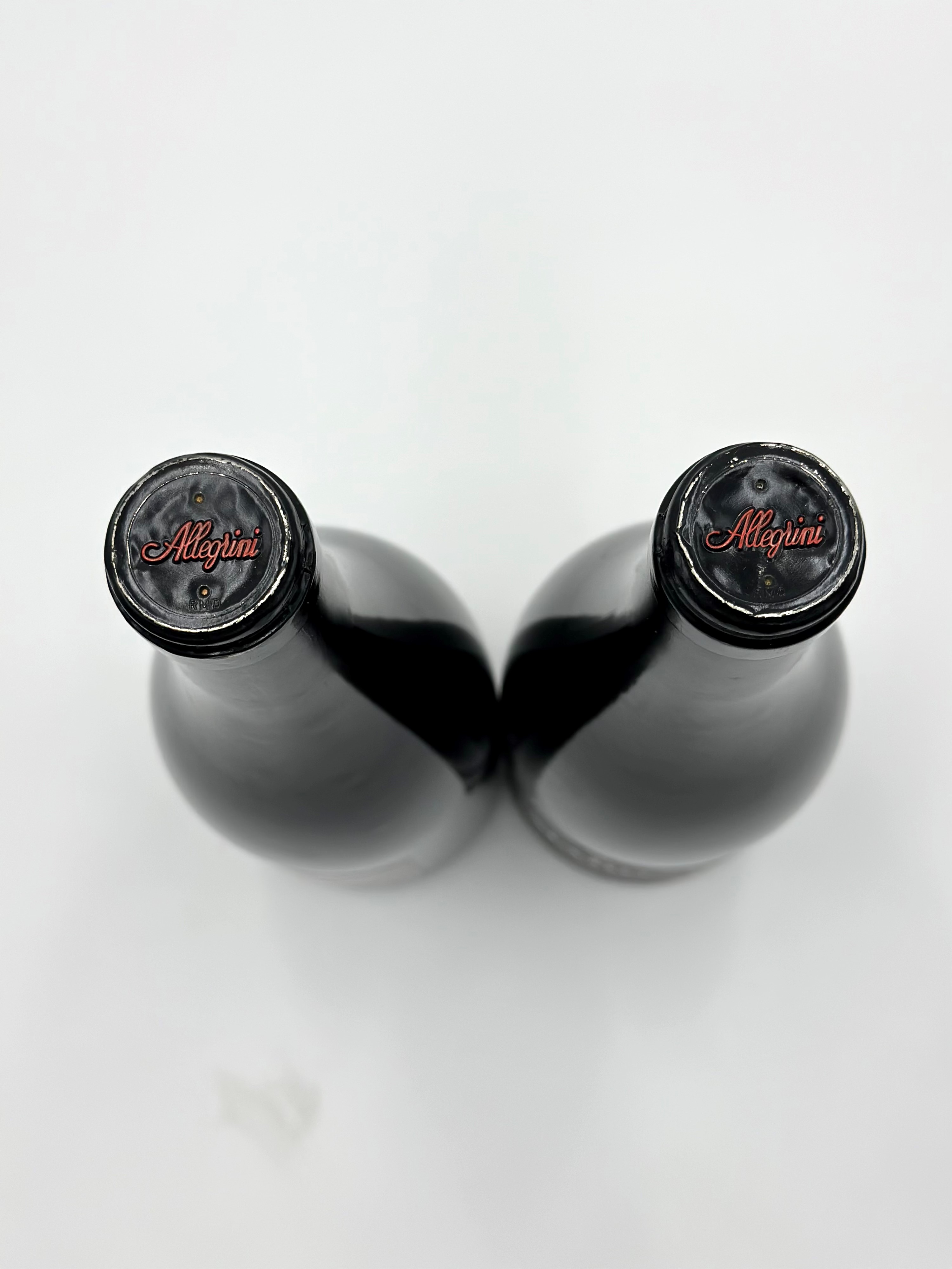 Allegrini, Amarone della Valpolicella