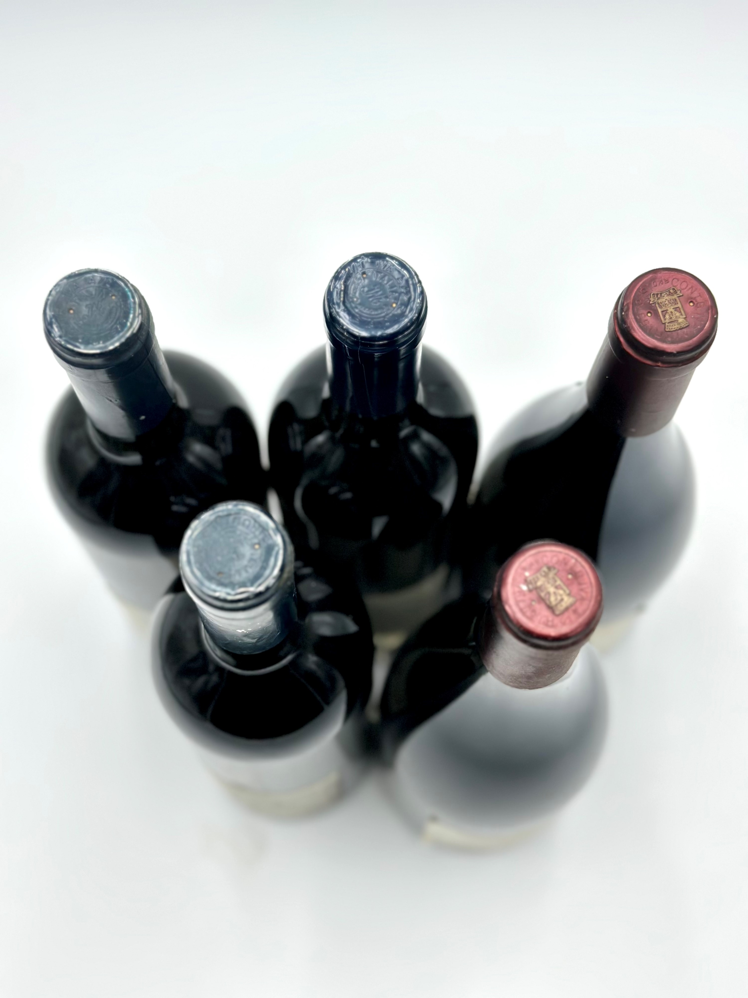 Selezione Toscana