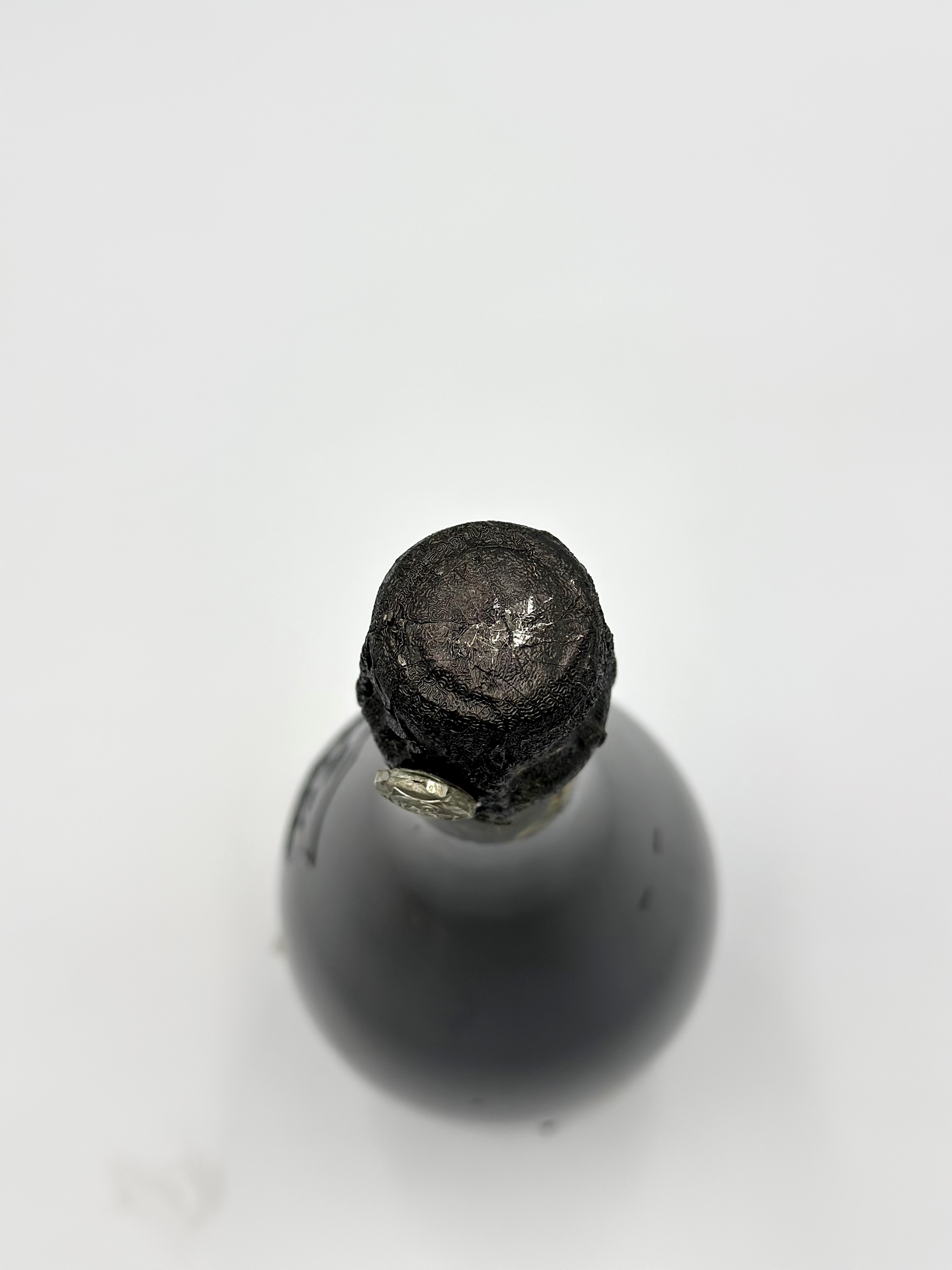 Veuve Cliquot Ponsardin, la Grande Dame
