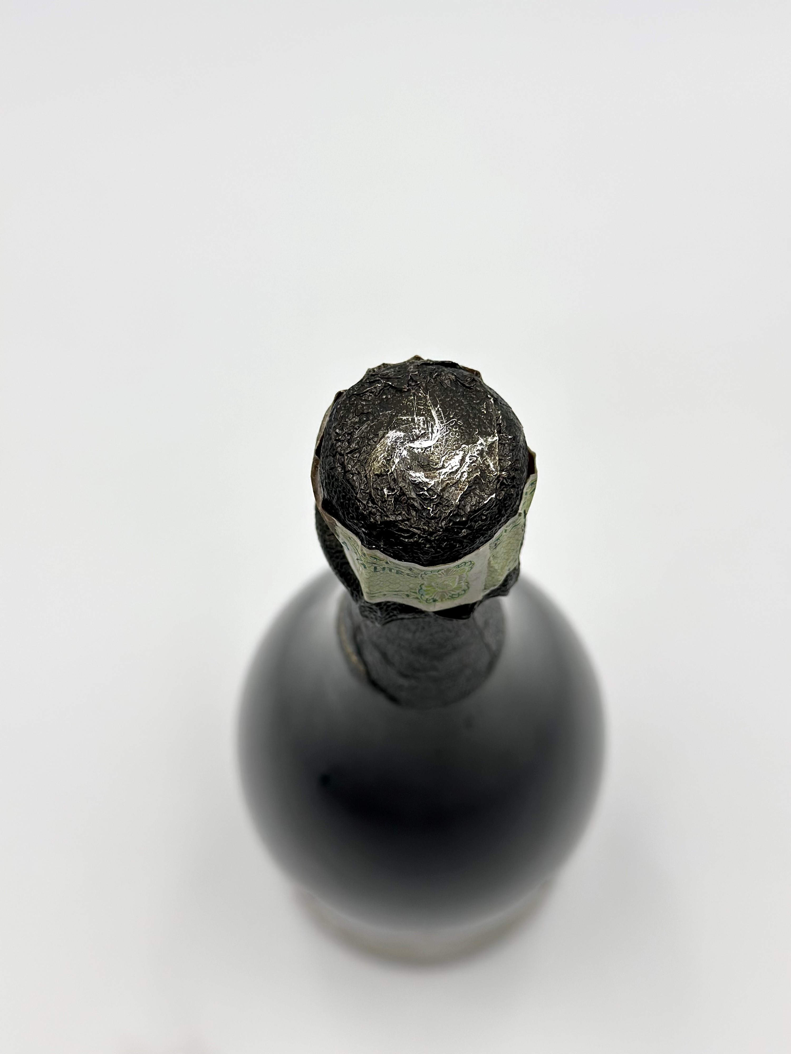 Moët & Chandon, Dom Pérignon
