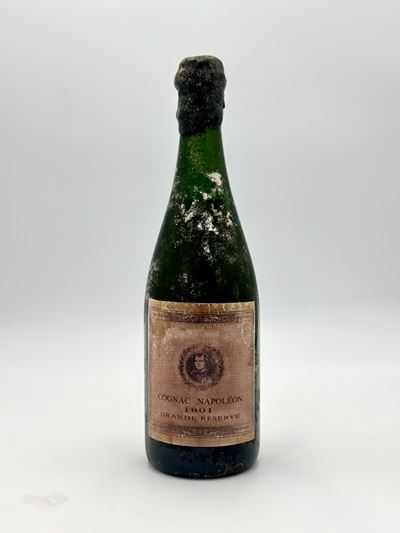 Napoleon Grand Reserve