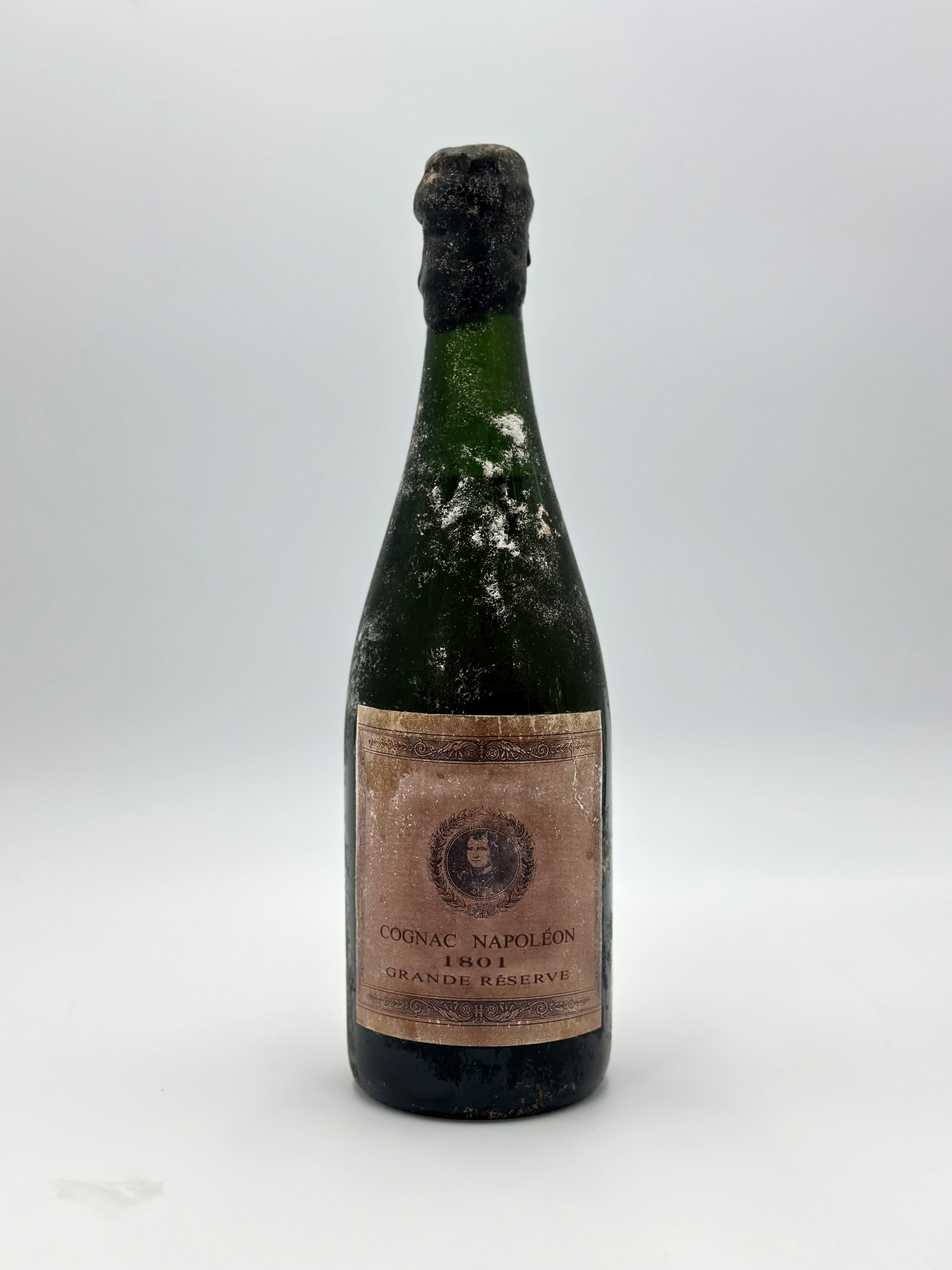 Napoleon Grand Reserve