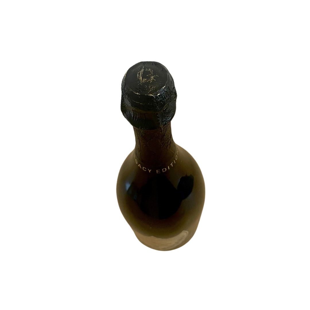 Moët & Chandon, Dom Pérignon Chef De Cave Legacy Edition