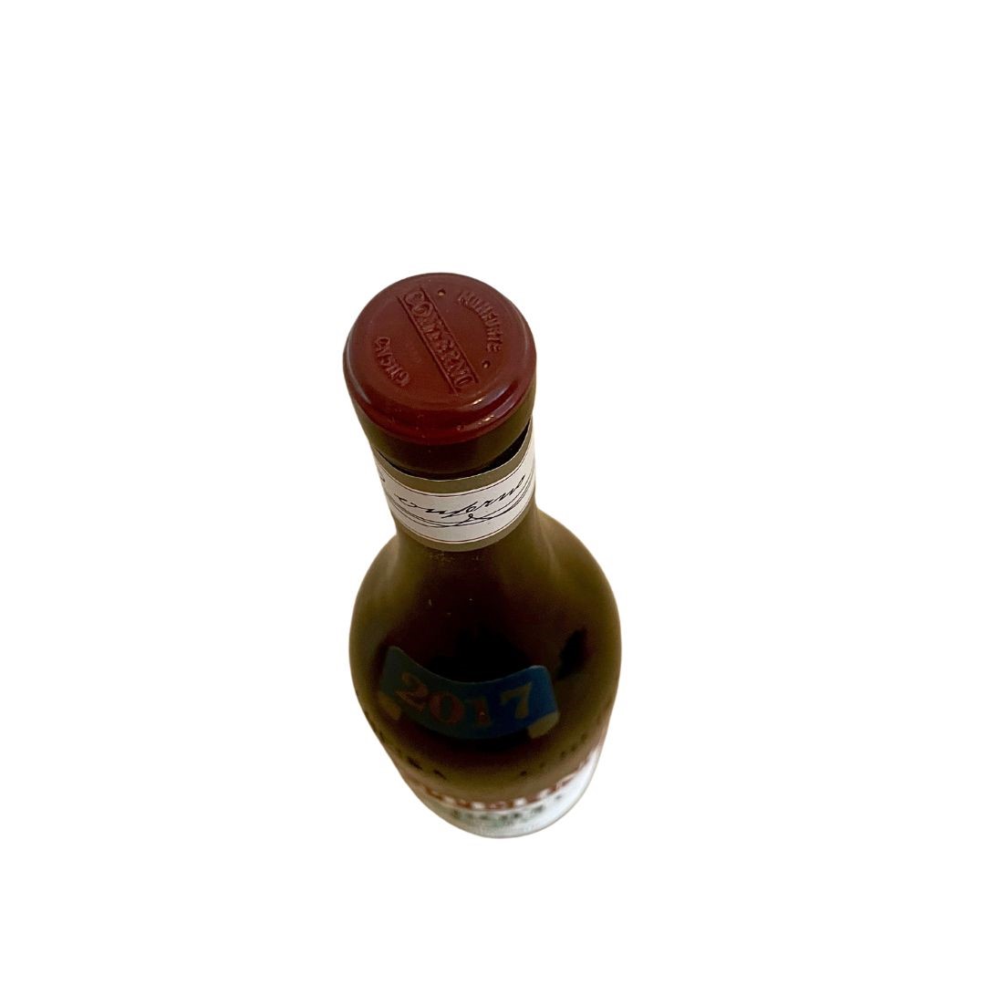 Giacomo Conterno, Barolo Francia