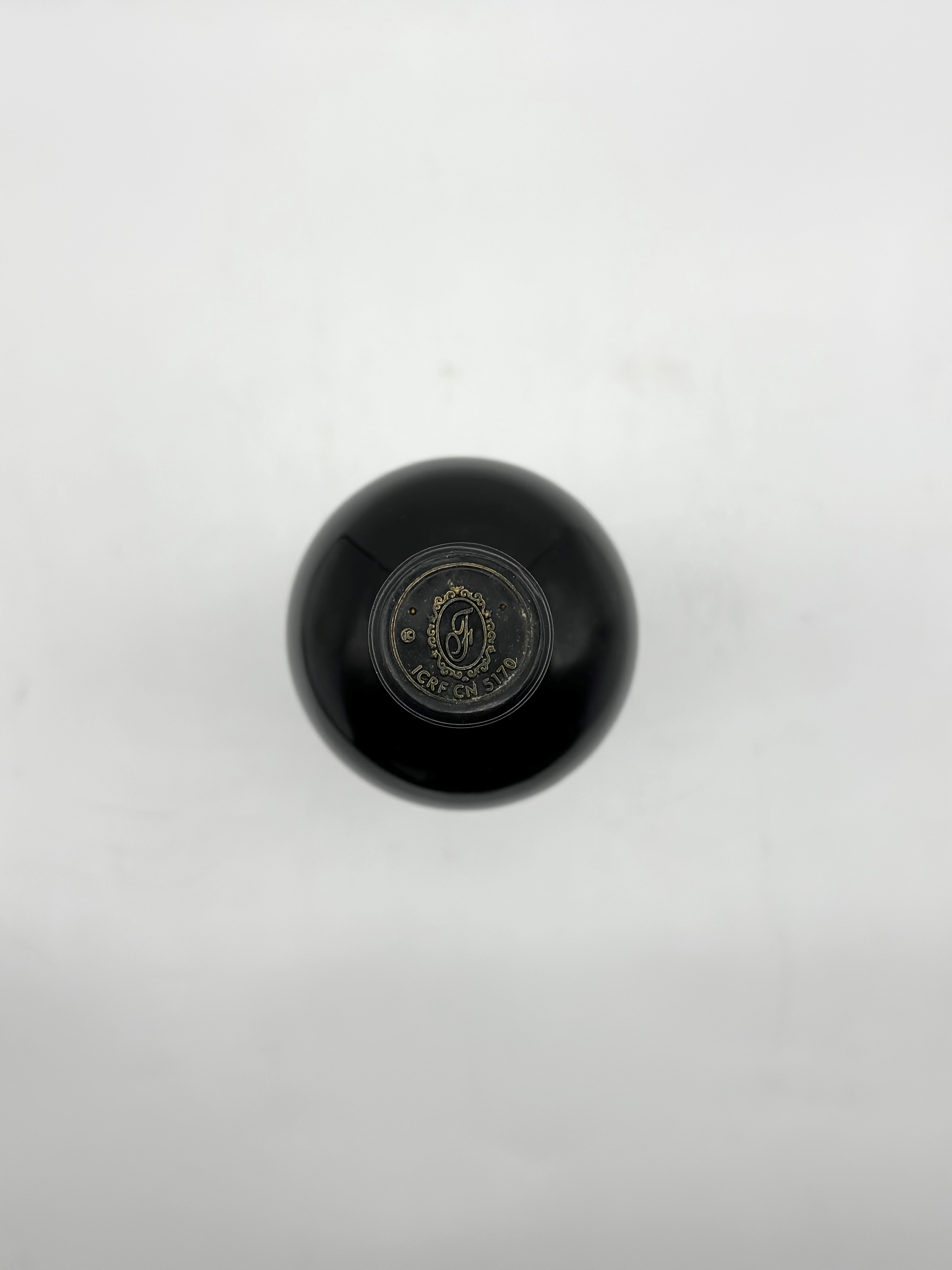 Bruno Giacosa, Barolo Falletto Vigna Le Rocche