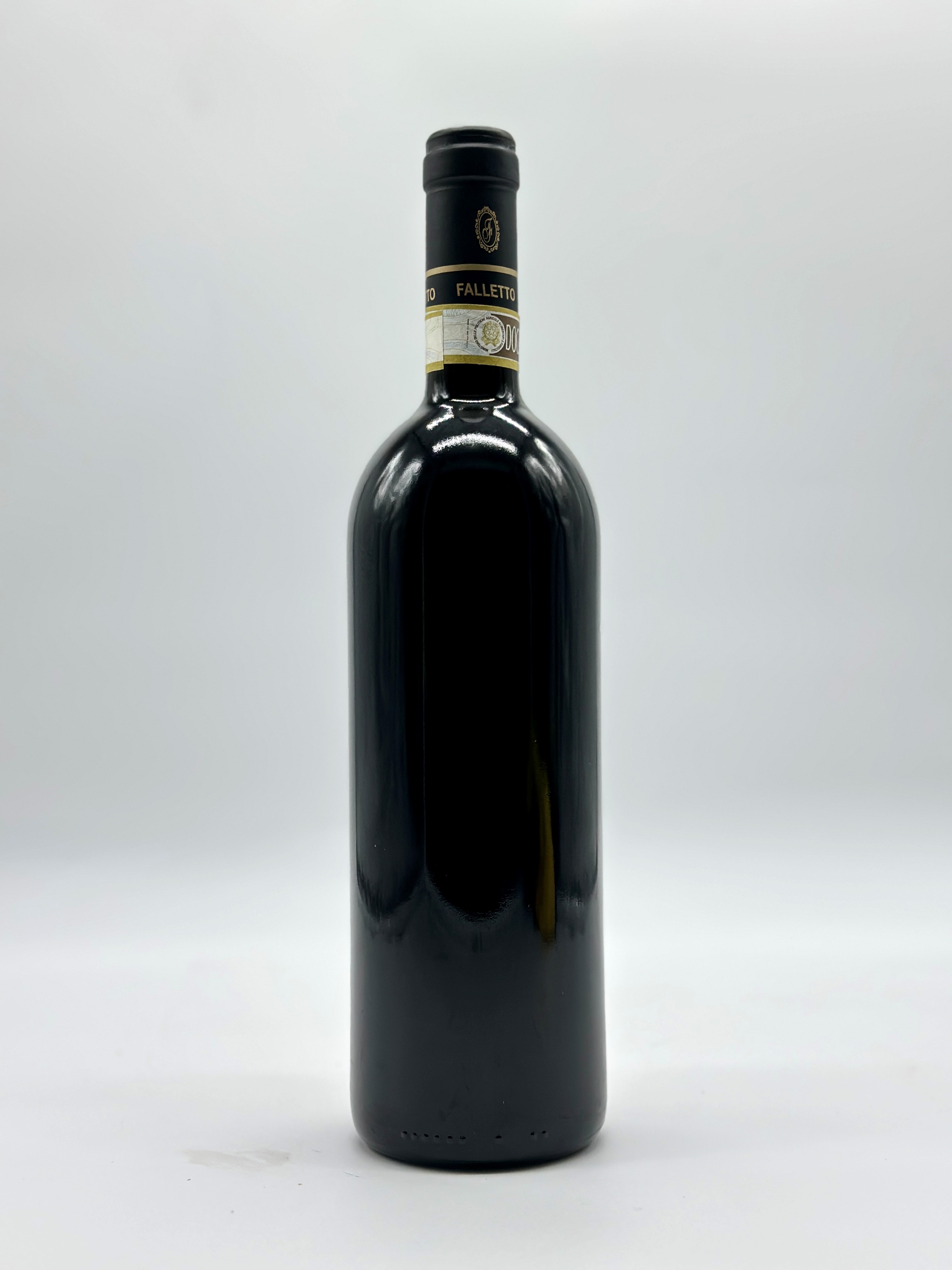 Bruno Giacosa, Barolo Falletto Vigna Le Rocche