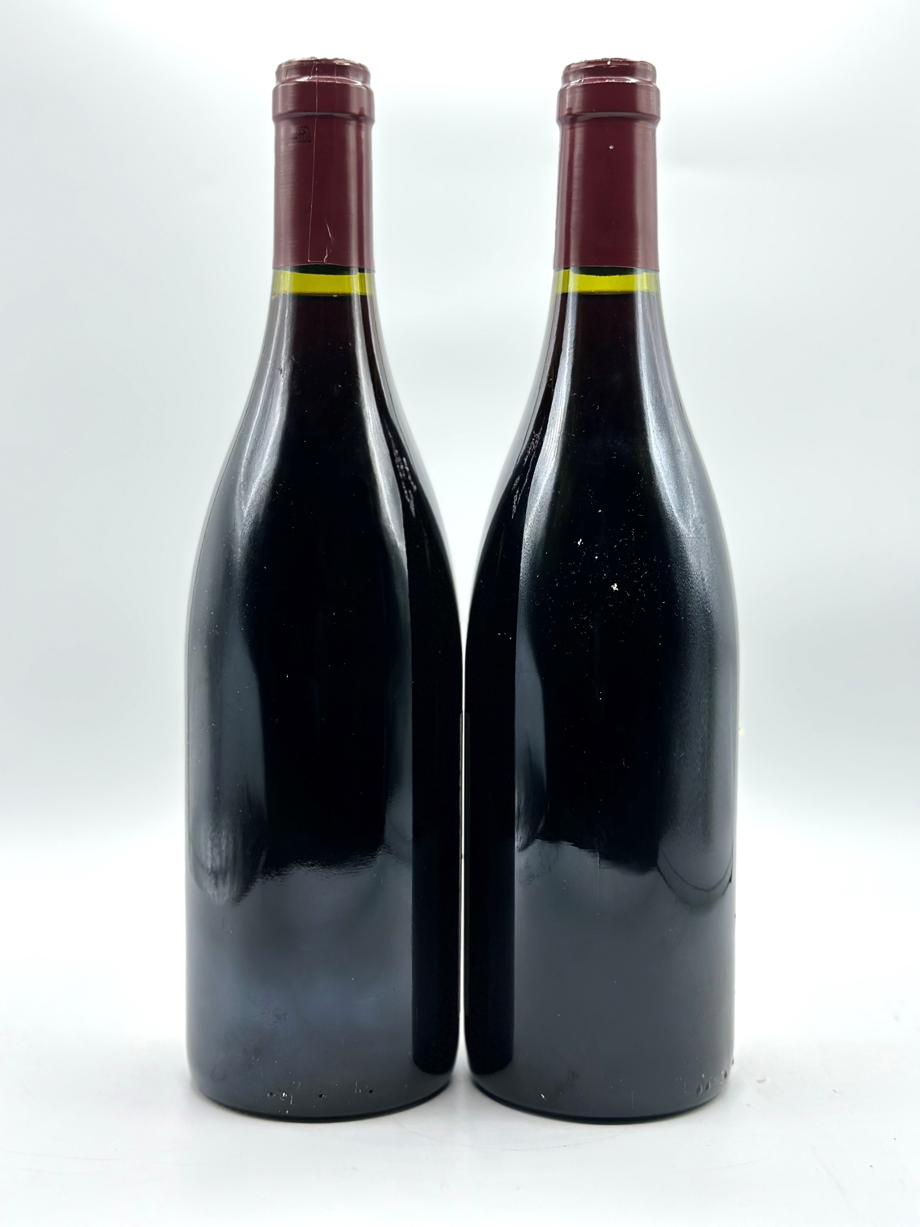 Veuve Aubert Aîné Et Fils, Volnay