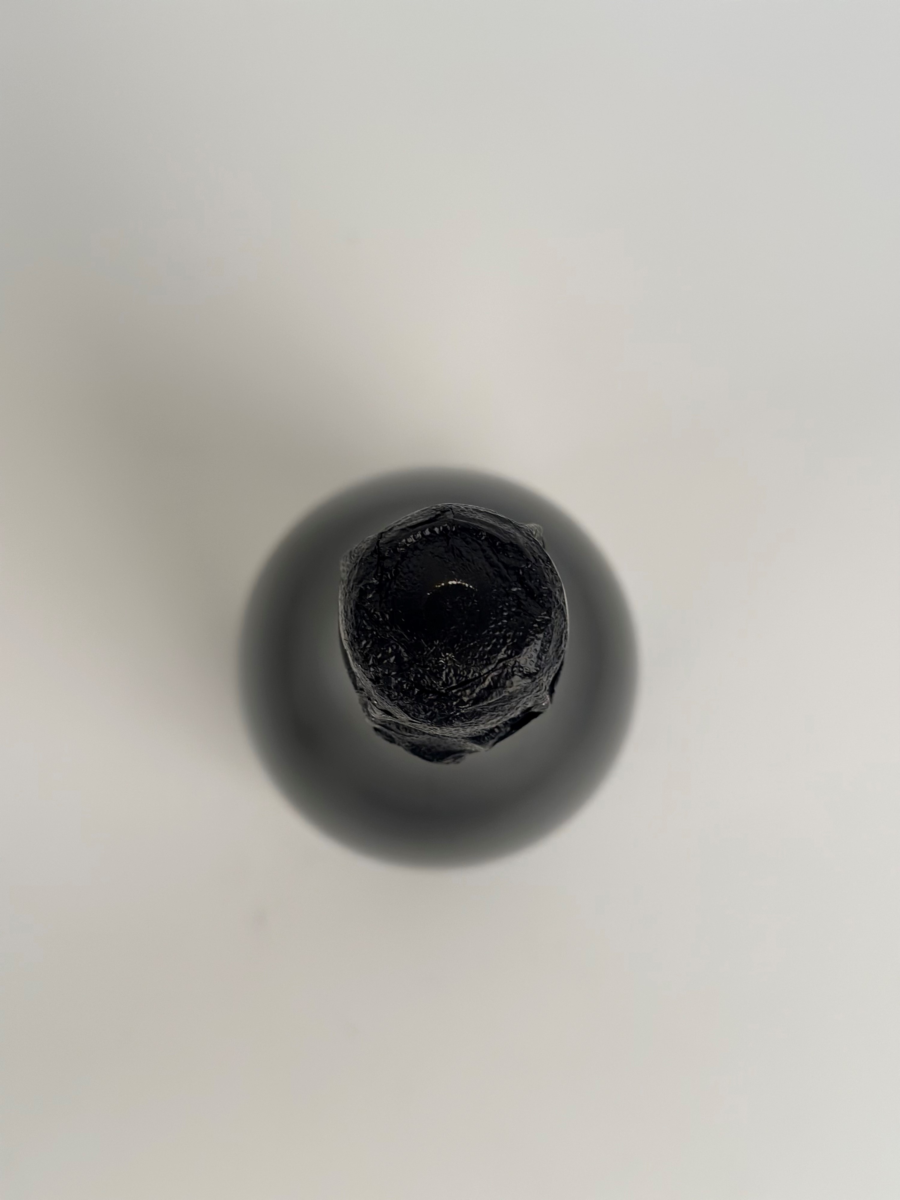 Moët & Chandon, Dom Pérignon